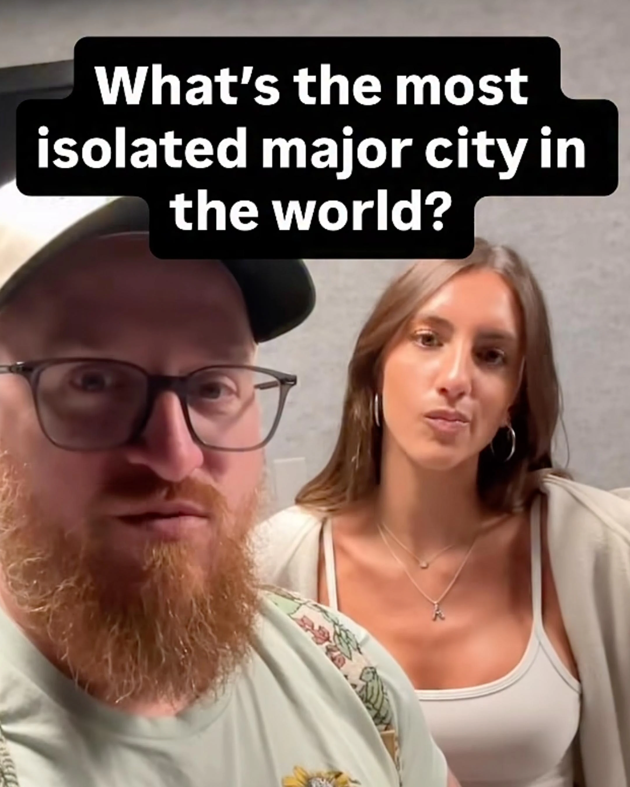 Geography no play 7 3 26