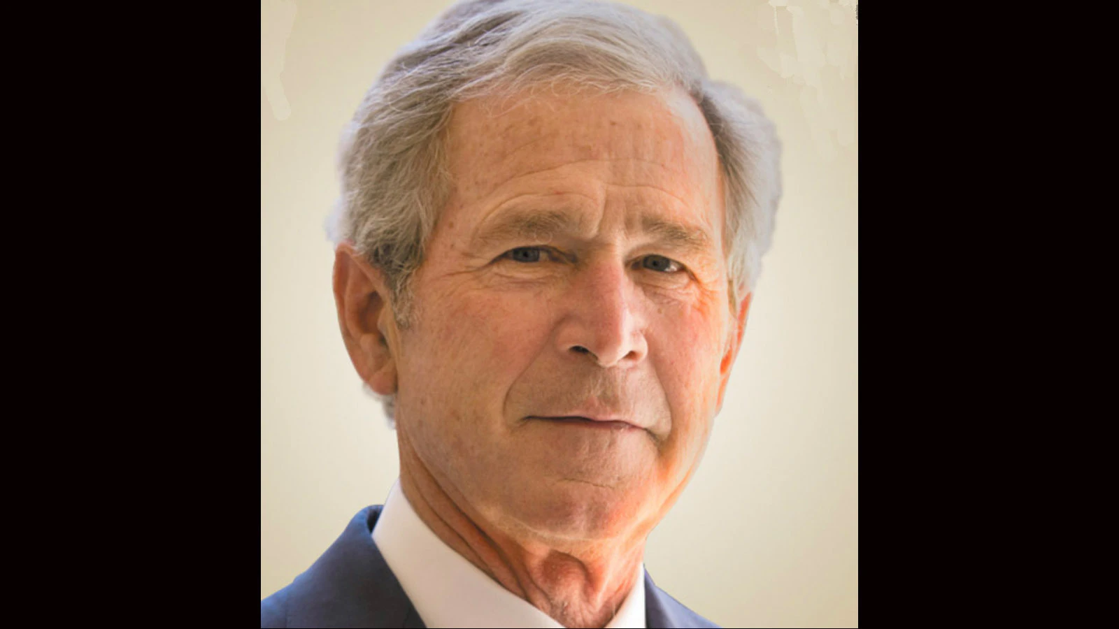 George w bush