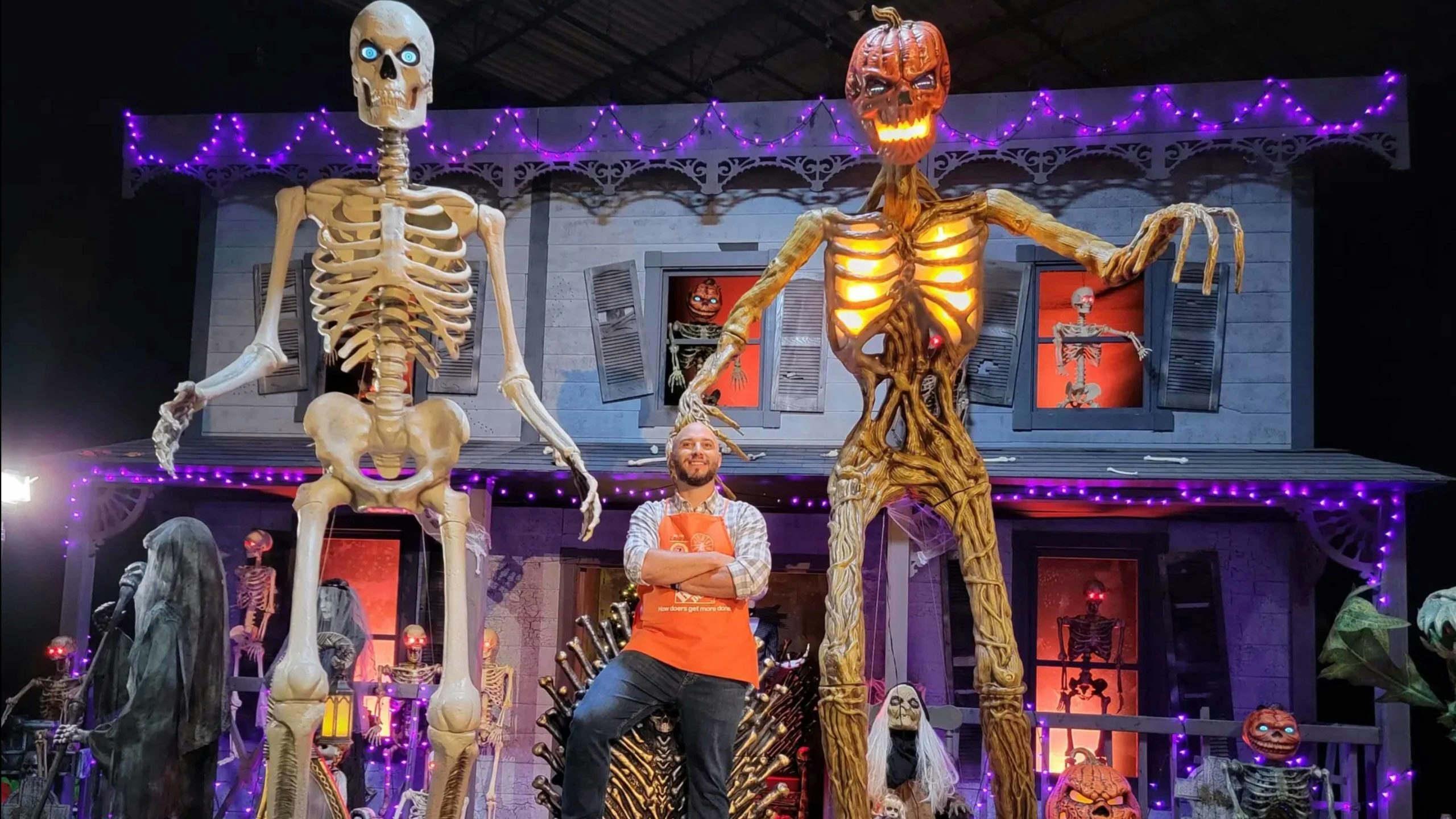 Giant skeletons folo 10 26 22 scaled