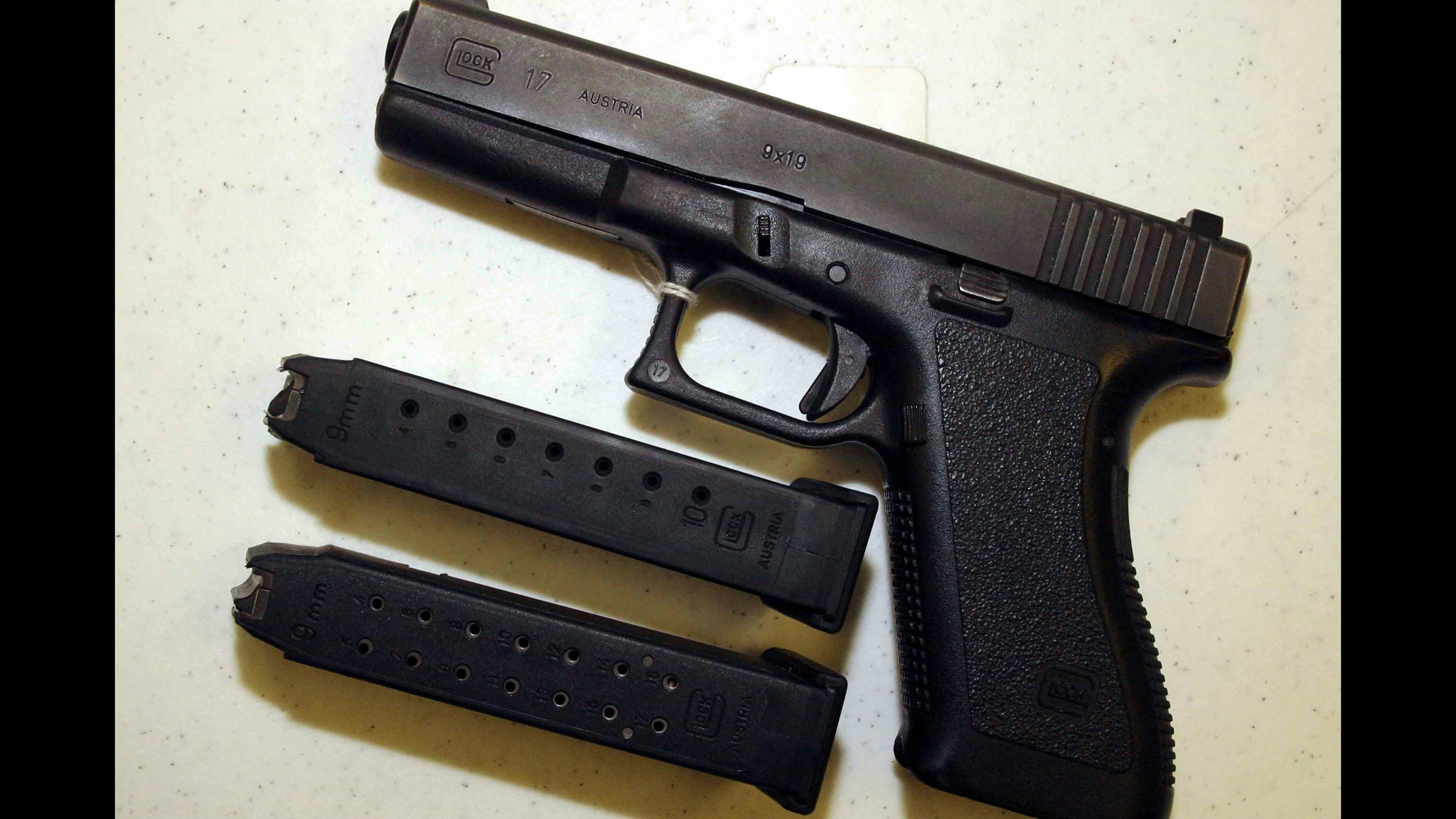 Glock 4 21 23 v2