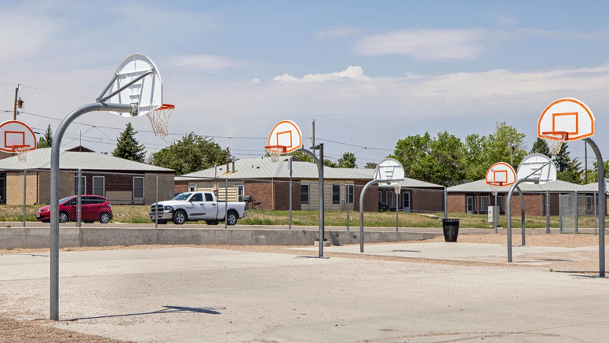 Goins drug bust 6 17 22 scaled