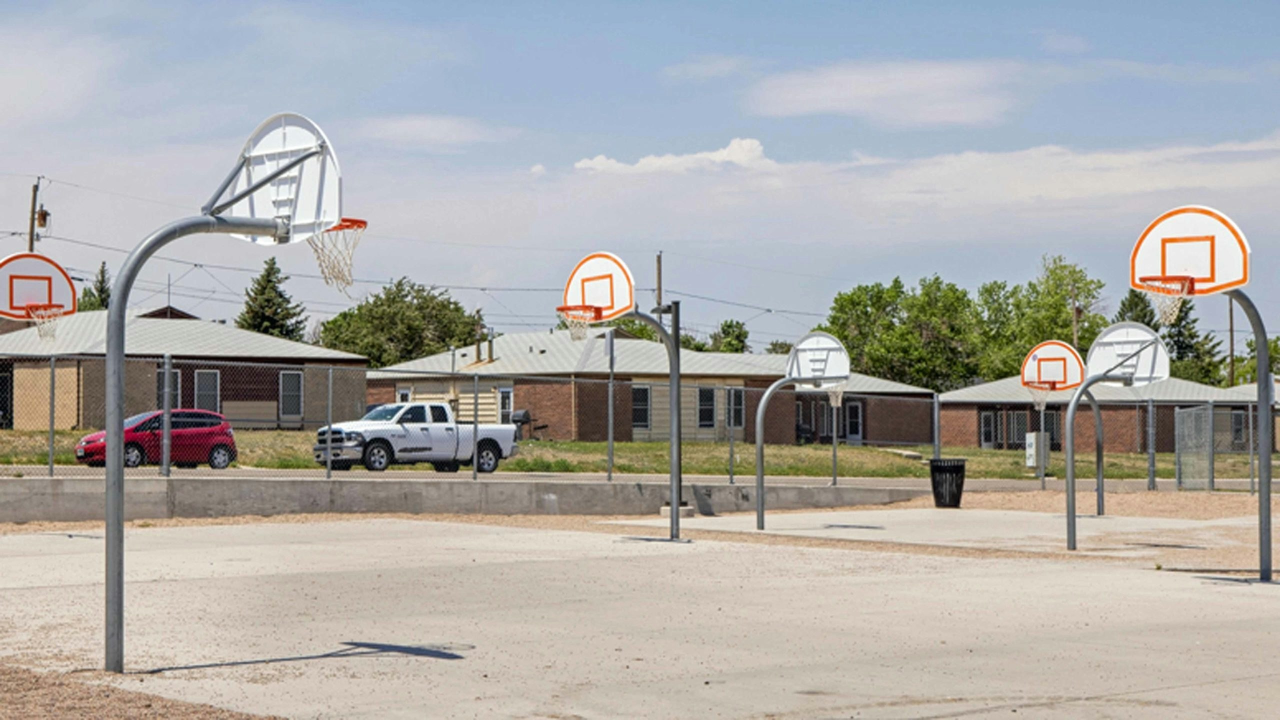 Goins drug bust 6 17 22 scaled