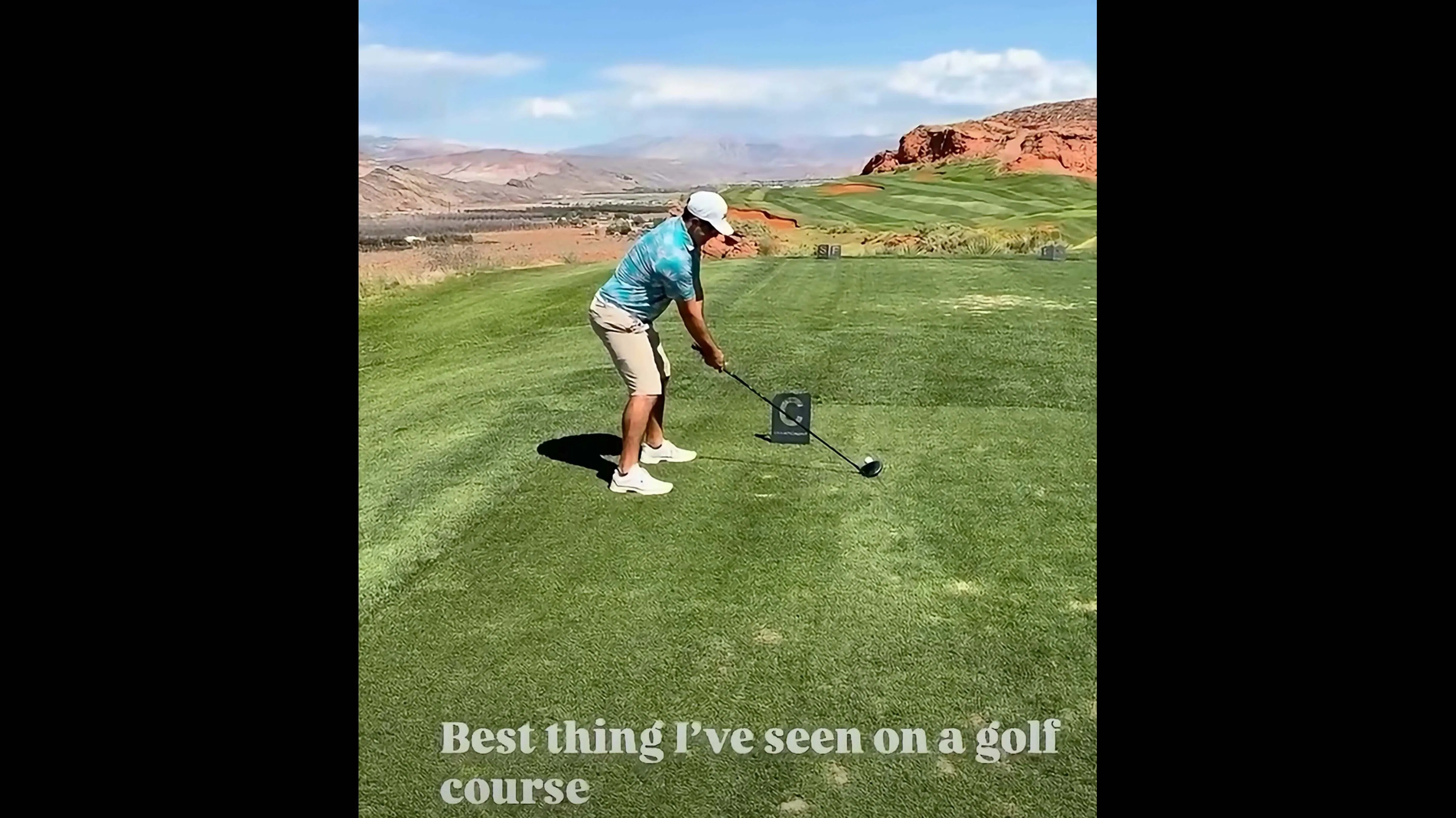Golf 10 12 26