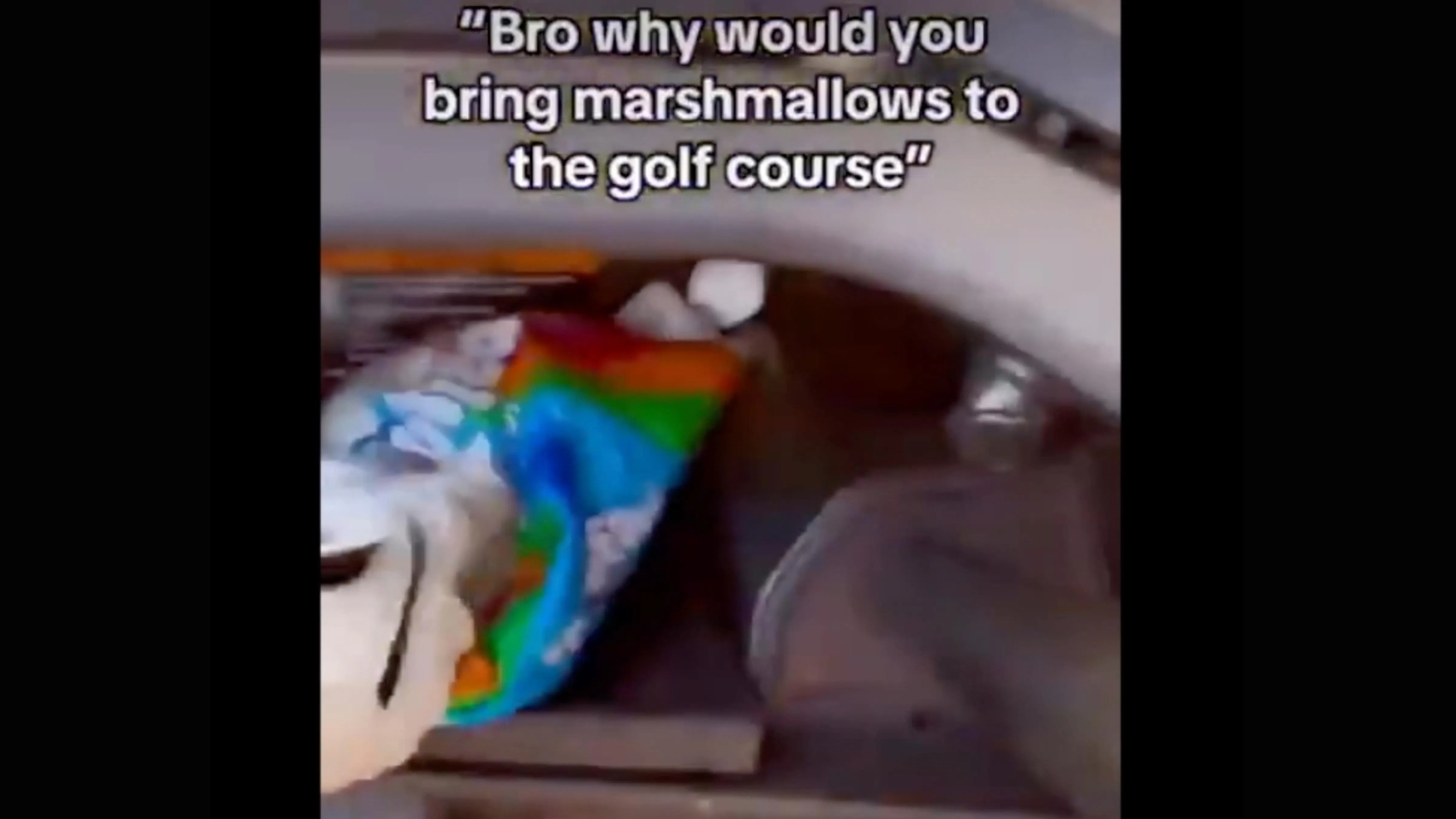 Golf 6 17 26
