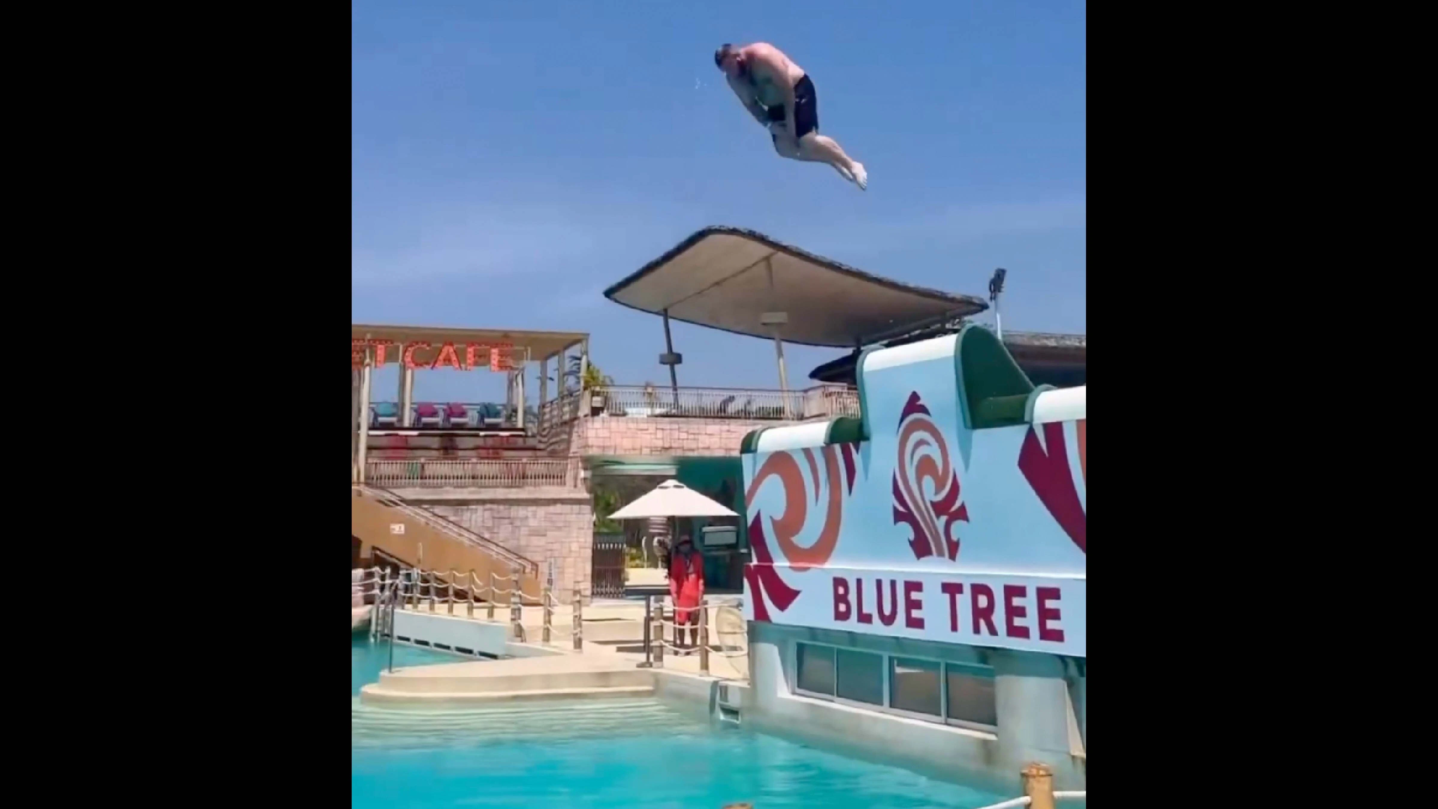 Golf no play 4 19 26