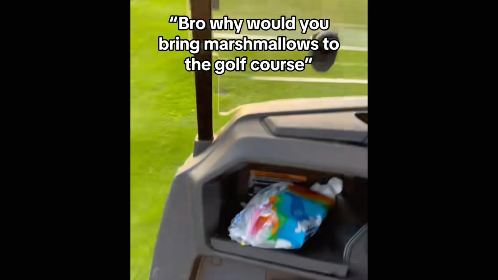 Golf no play 6 17 26