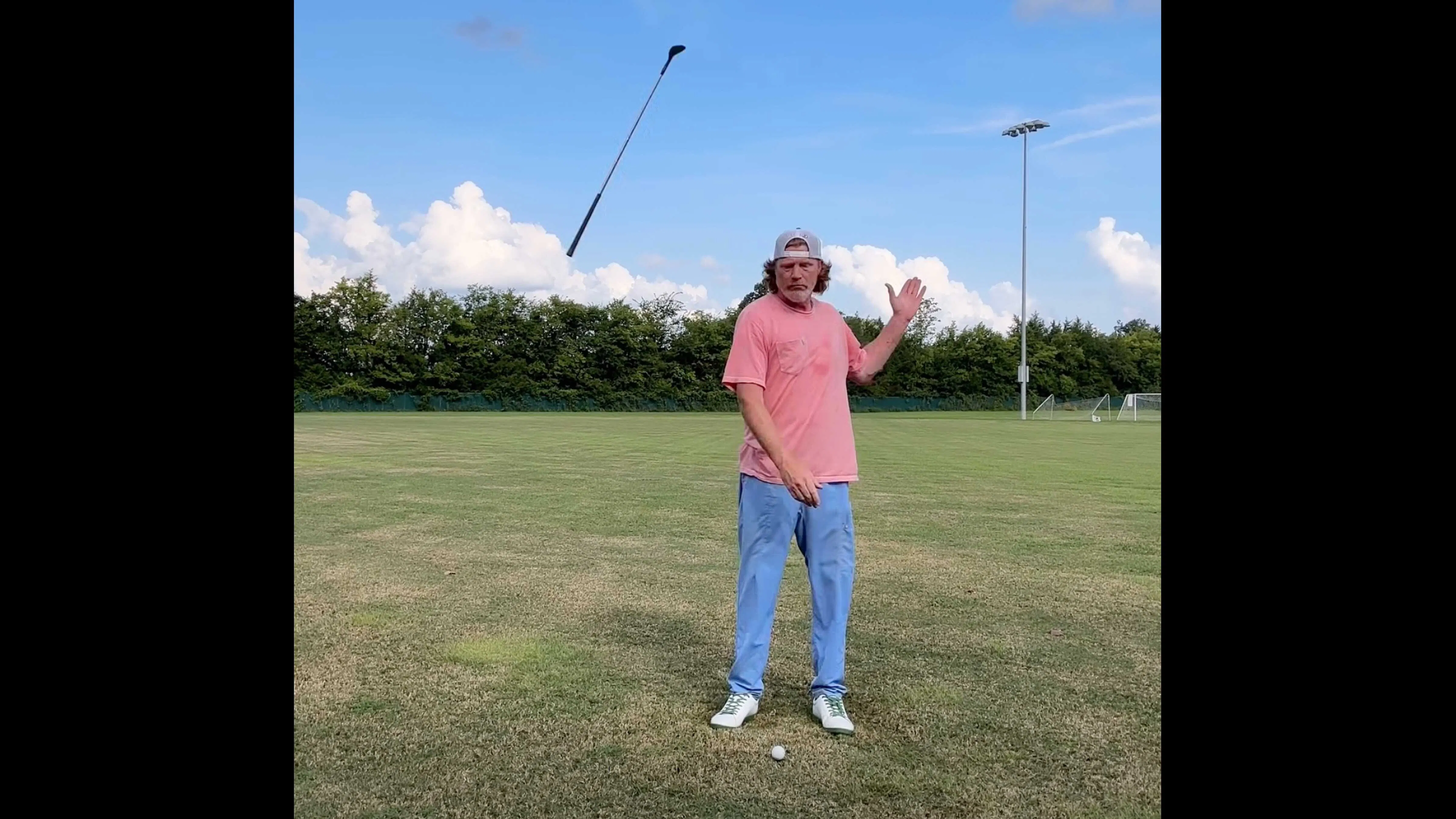 Golf tips 8 23 26