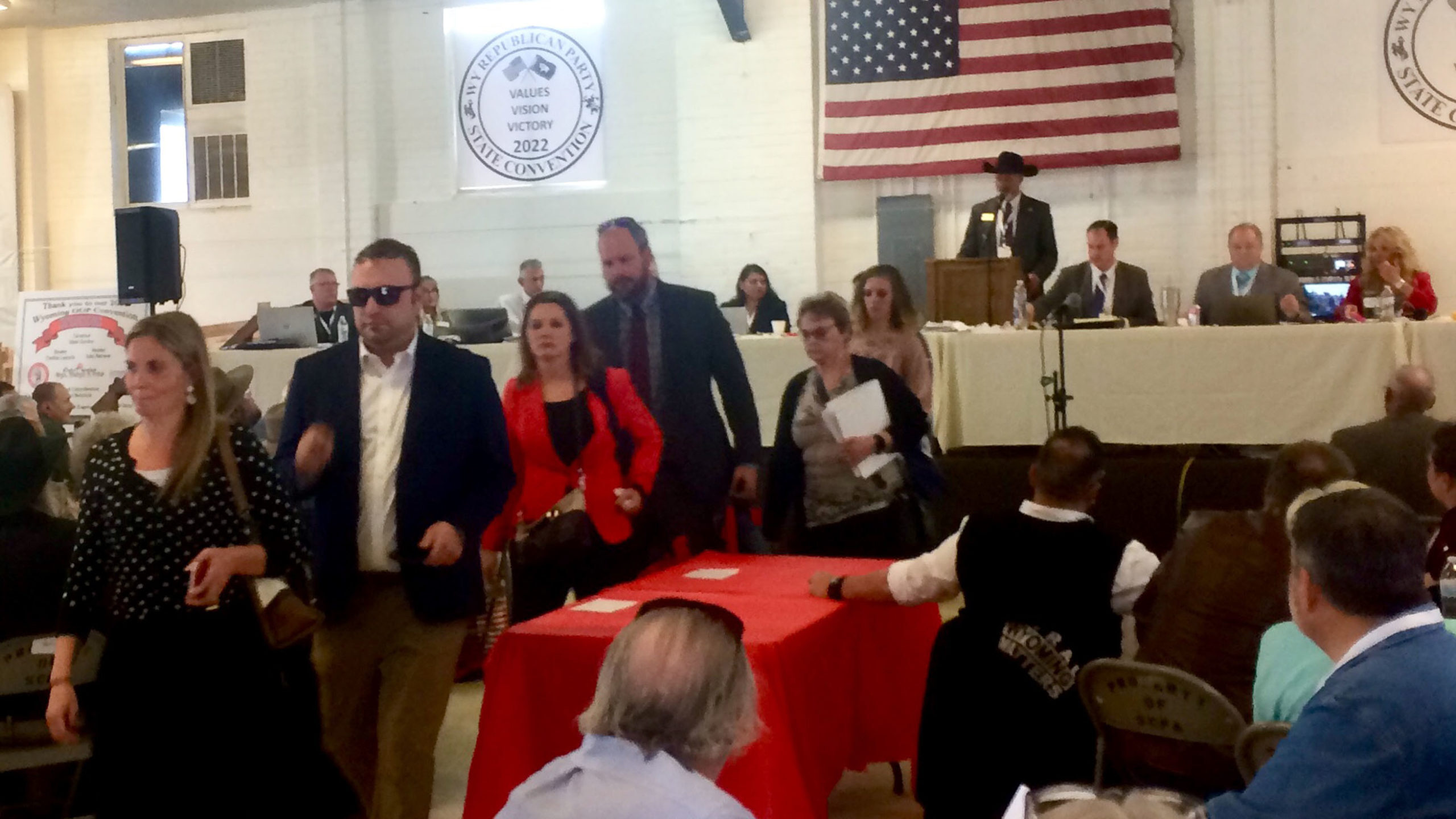 Gop convention 1 5 7 22 scaled