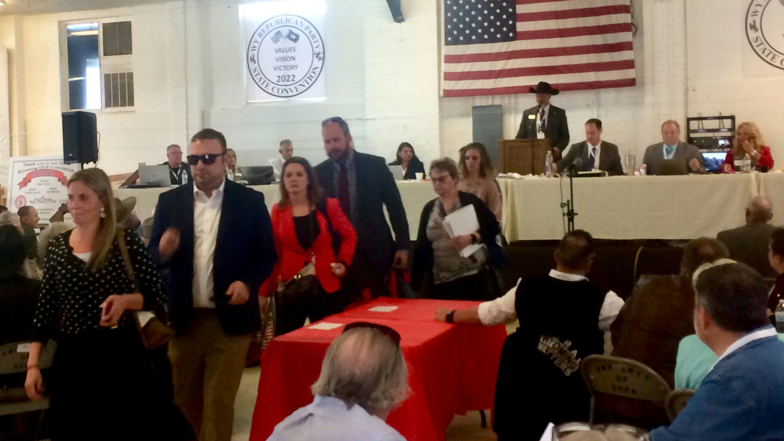 Gop convention 1 5 7 22 scaled