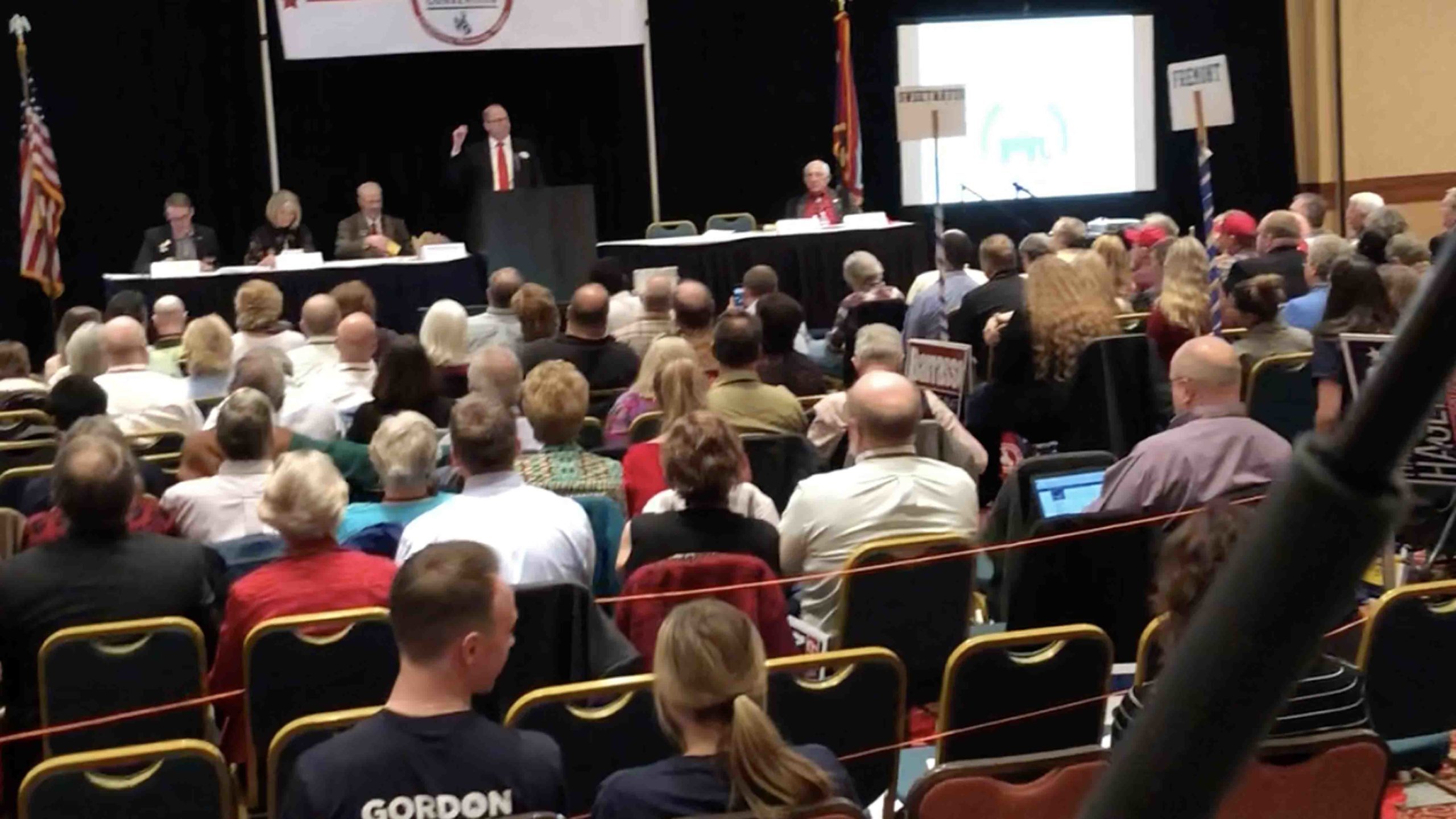 Gop convention 2018 1 23 22 scaled