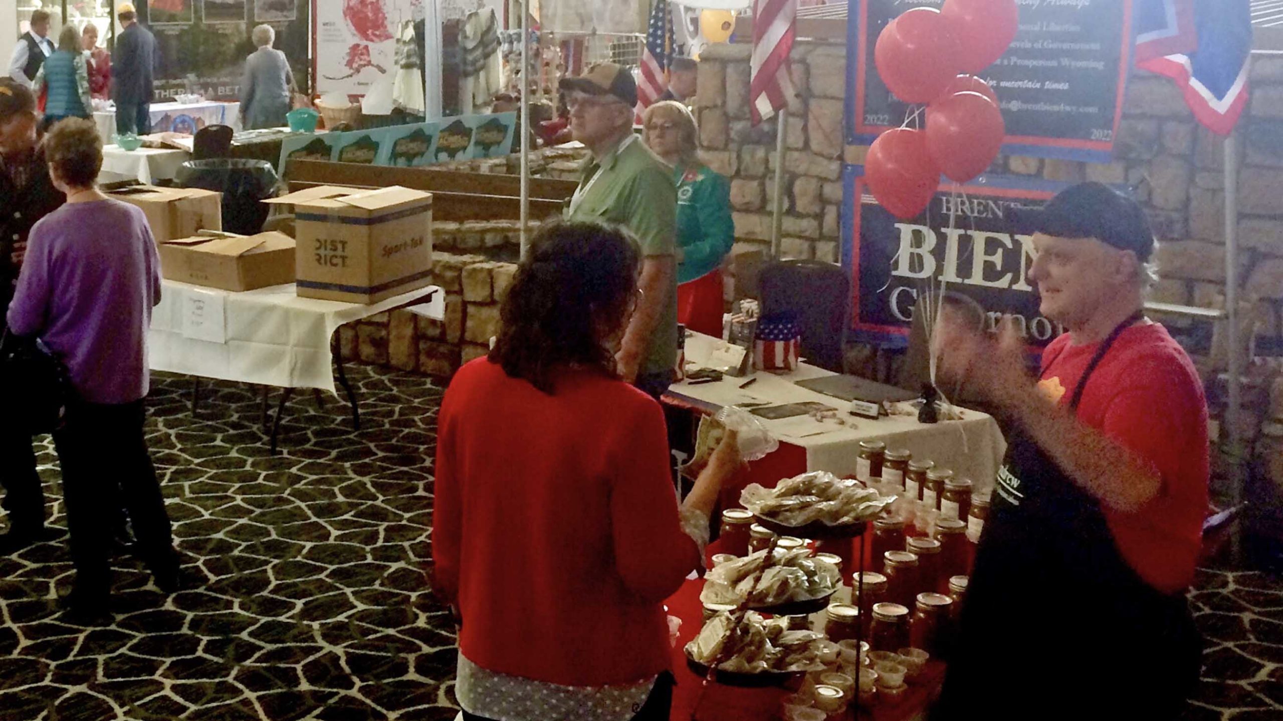 Gop conventionv2 5 6 22 scaled