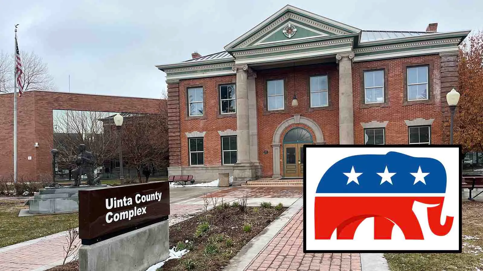 Gop courthouse 5 30 26
