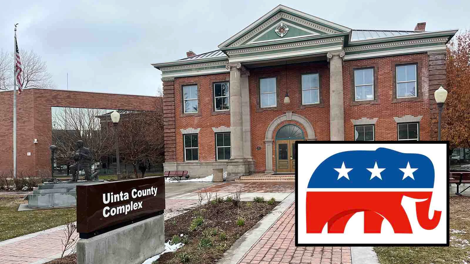 Gop courthouse 5 30 26