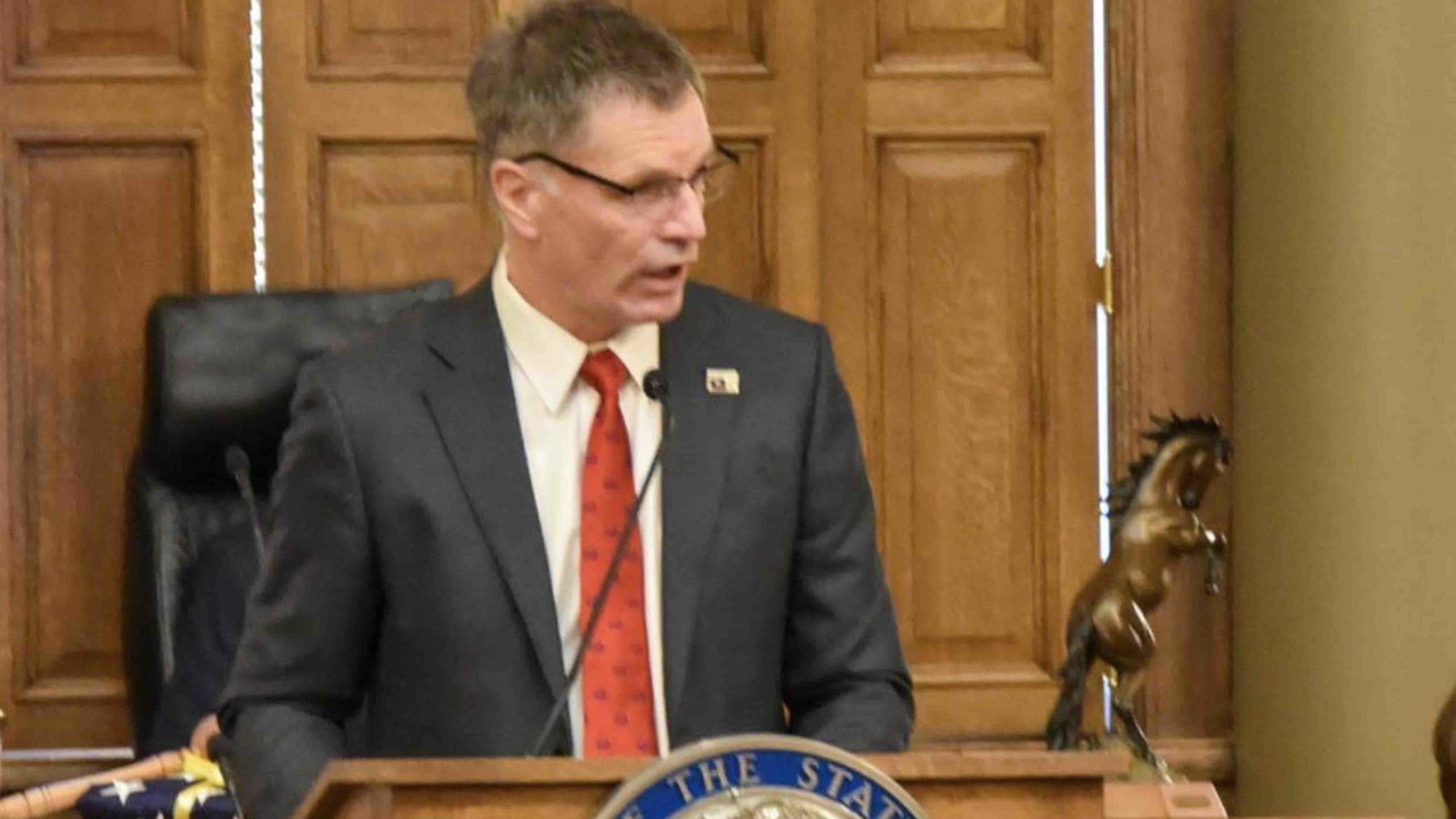 Gordon 2 14 22 v2 scaled