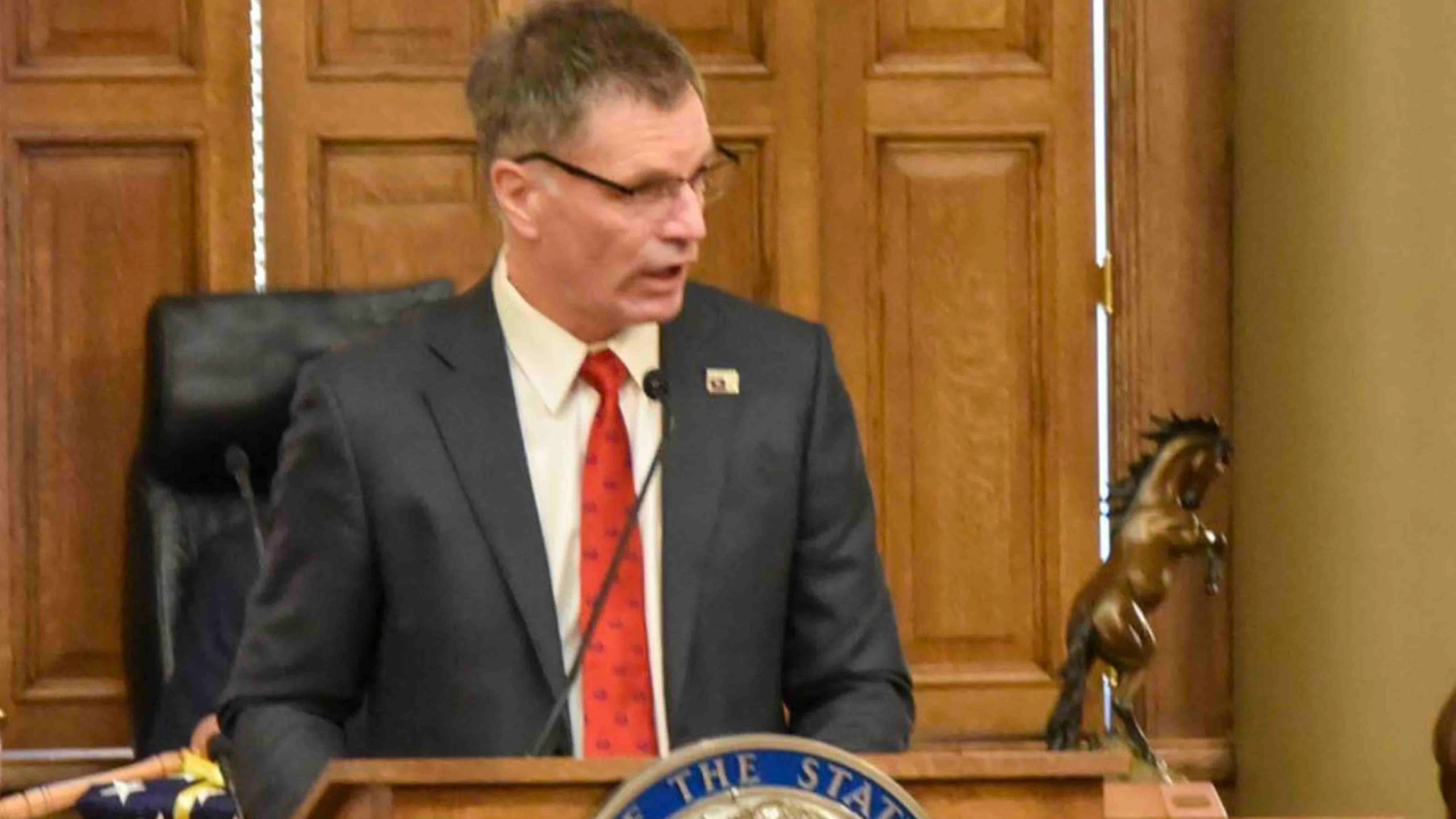 Gordon 2 14 22 v2 scaled