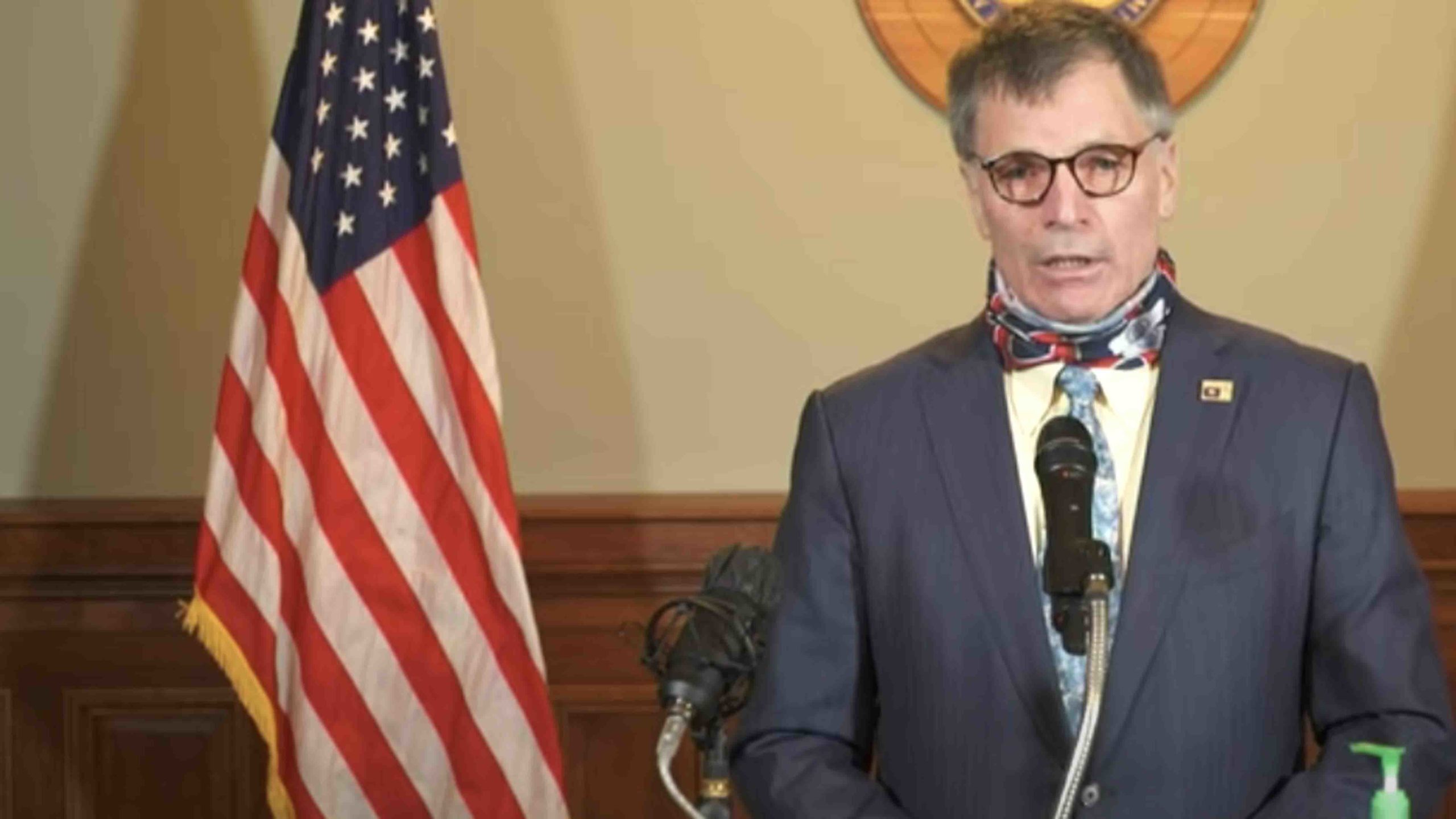 Gordon budget 6 4 20 scaled