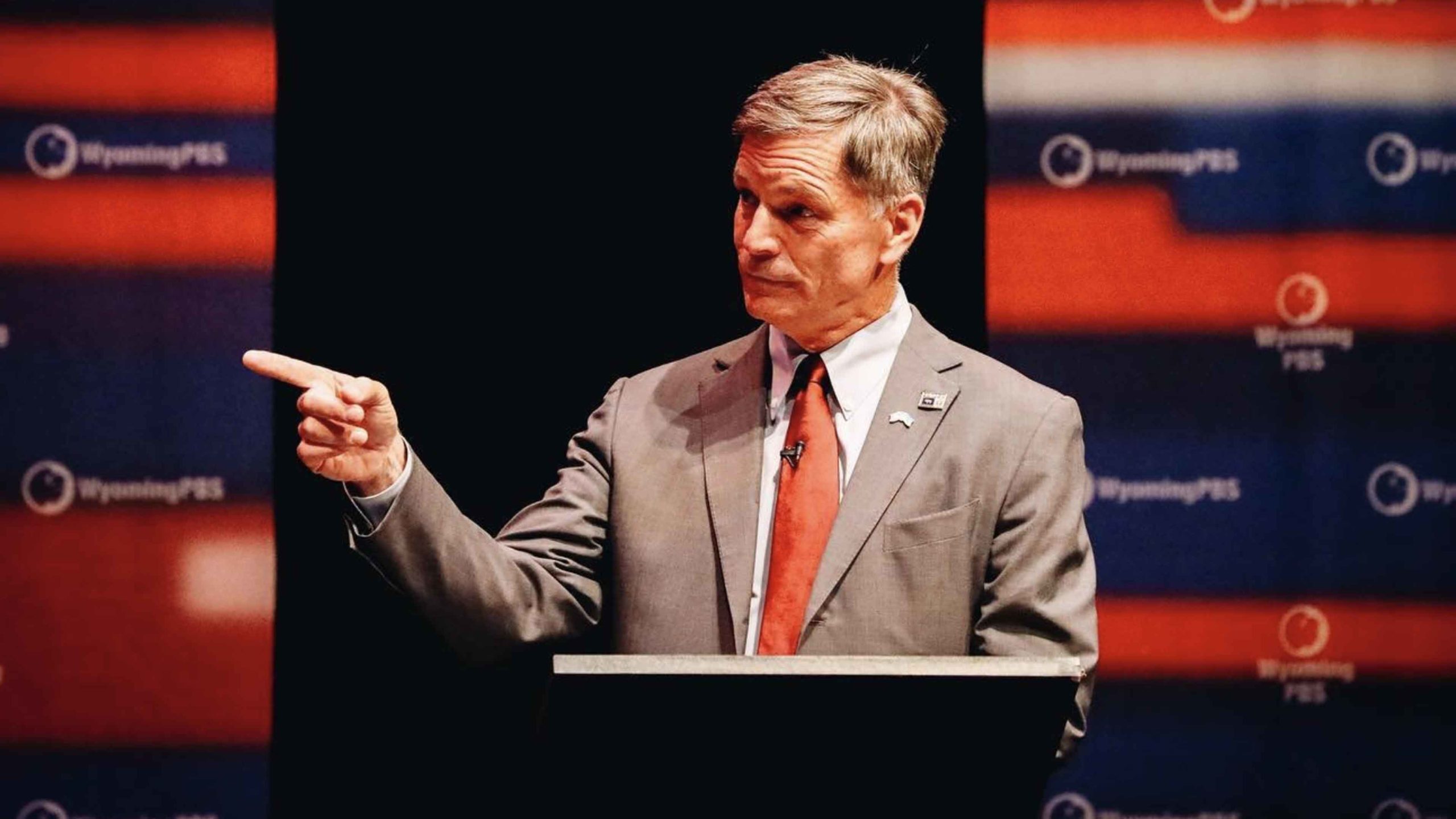 Gordon campaign 8 11 22 scaled