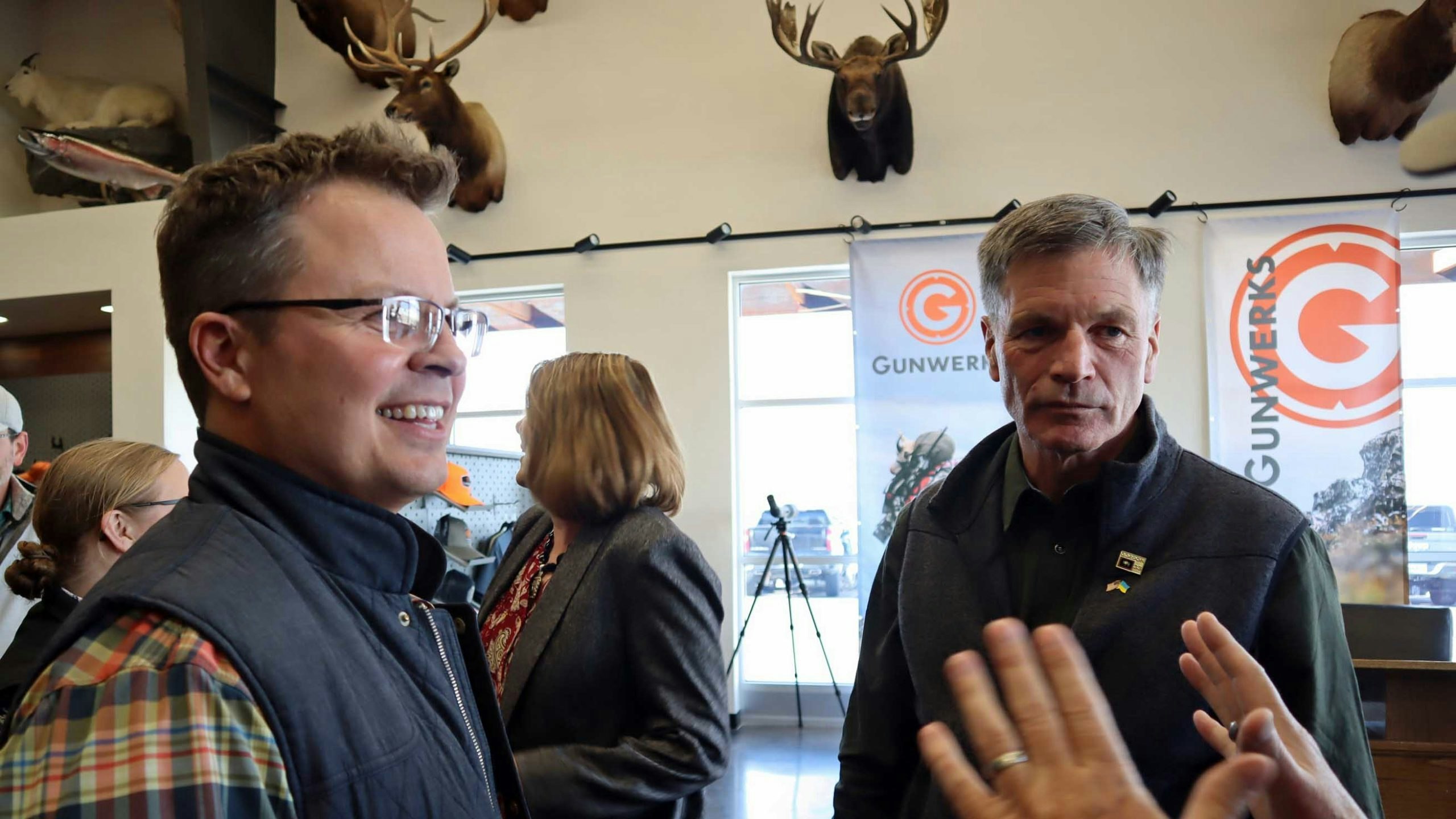 Gordon gunwerk 5 10 22 scaled