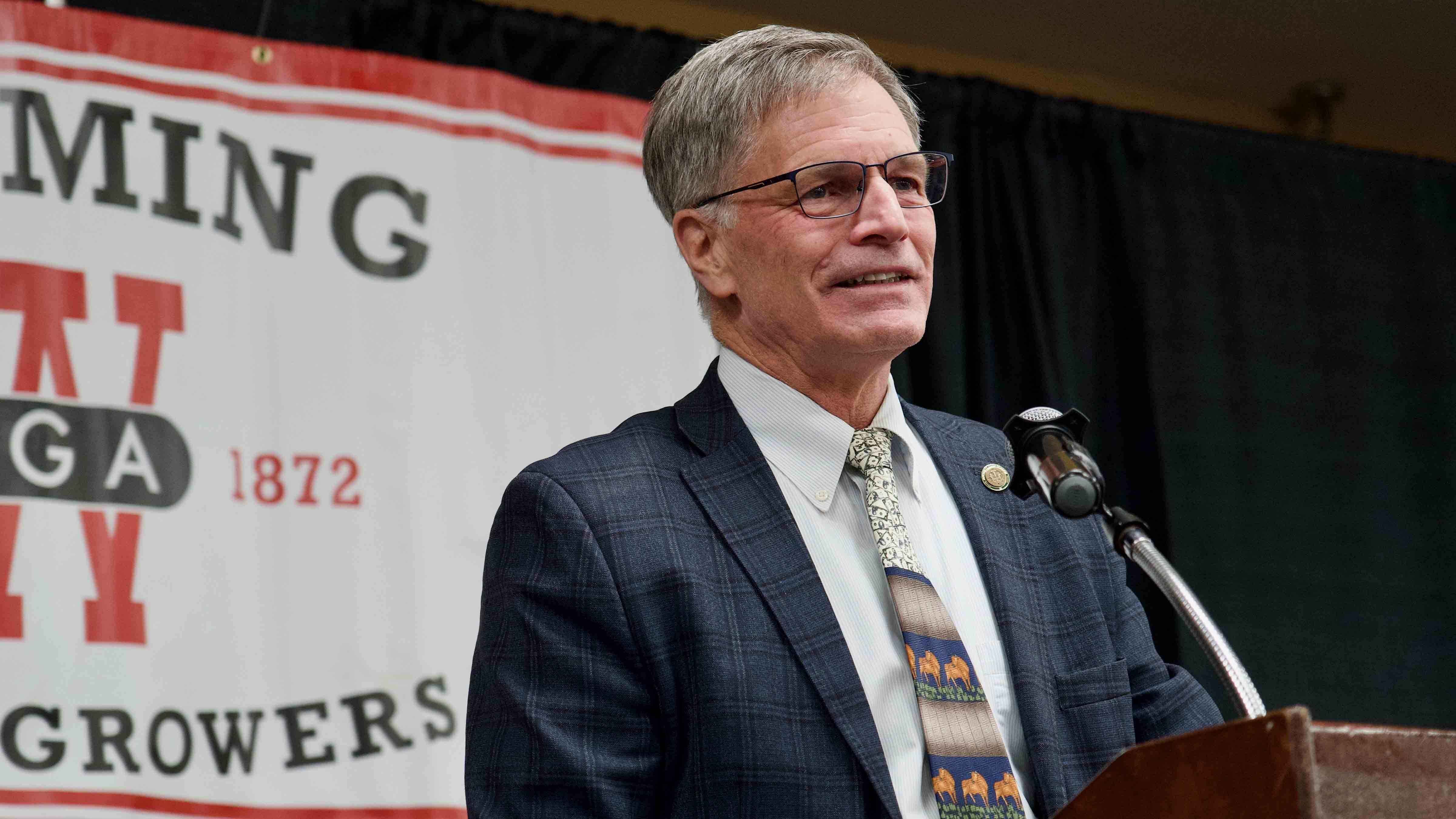 Gordon horizontal 1 20 26