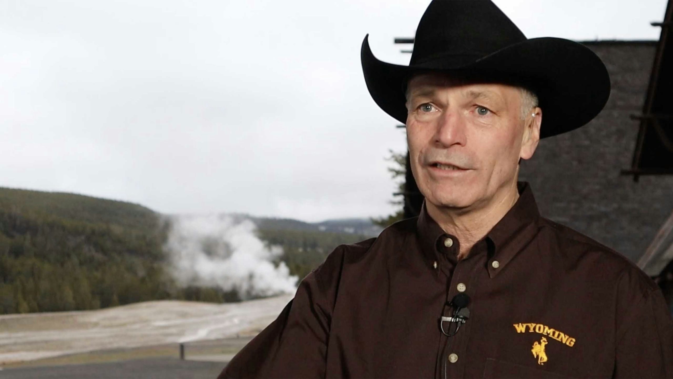 Gordon old faithful 150 5 6 22 scaled