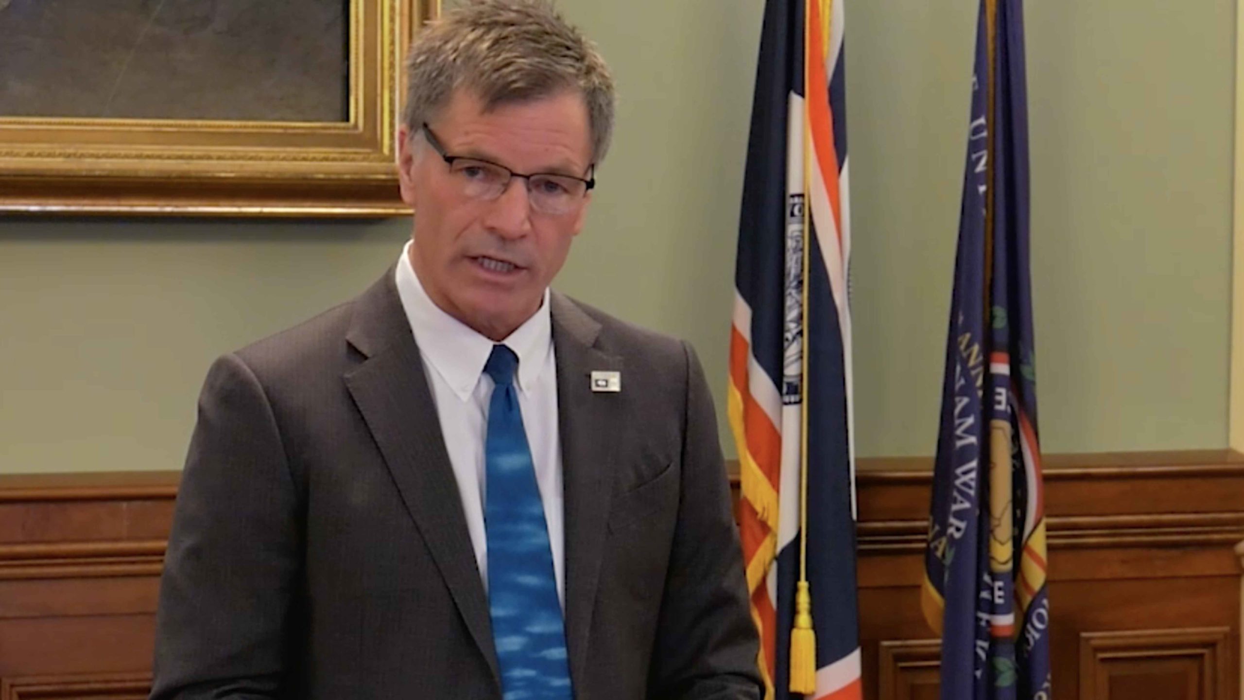 Gordon press co scaled