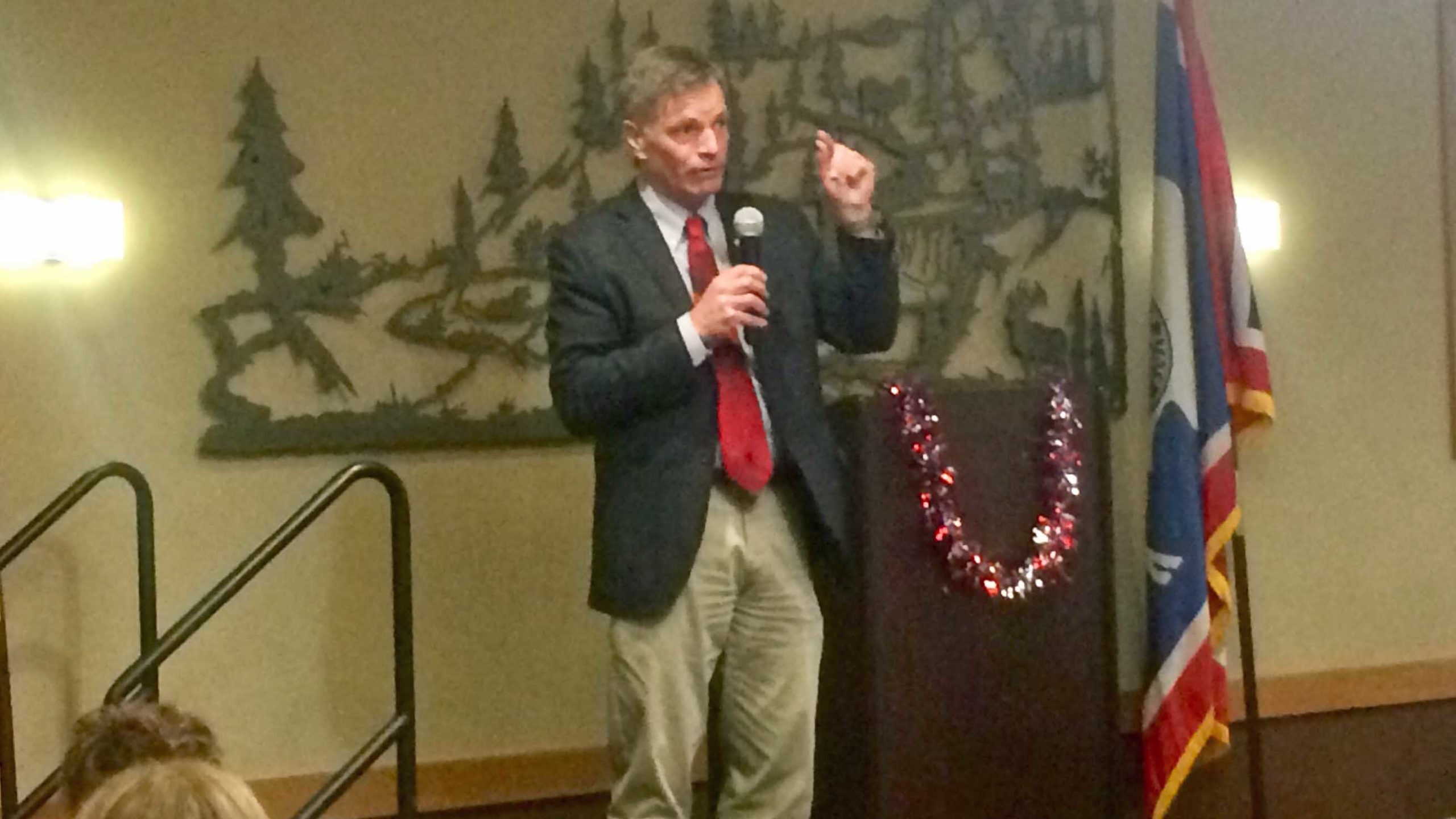 Gordon speaking 5 6 22 scaled