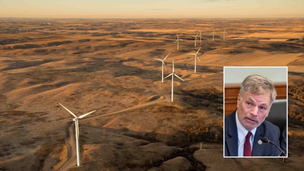 Gordon turbine 2 25 26