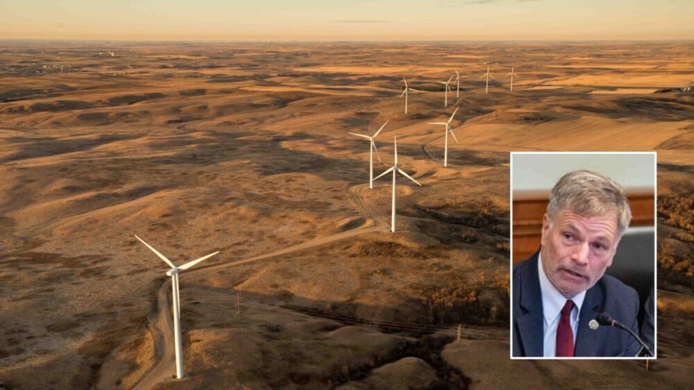 Gordon turbine 2 25 26