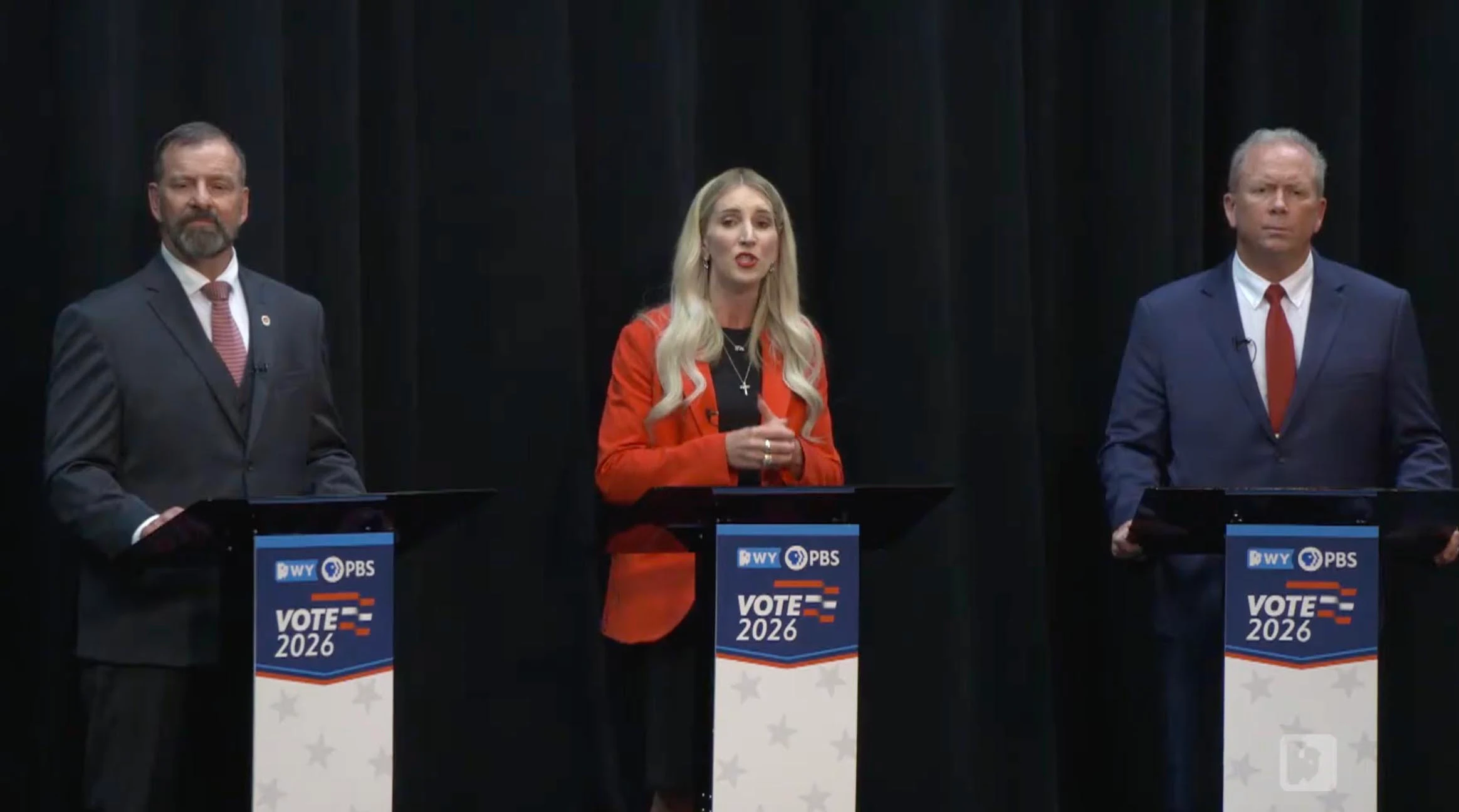 Gov debate 8 13 26