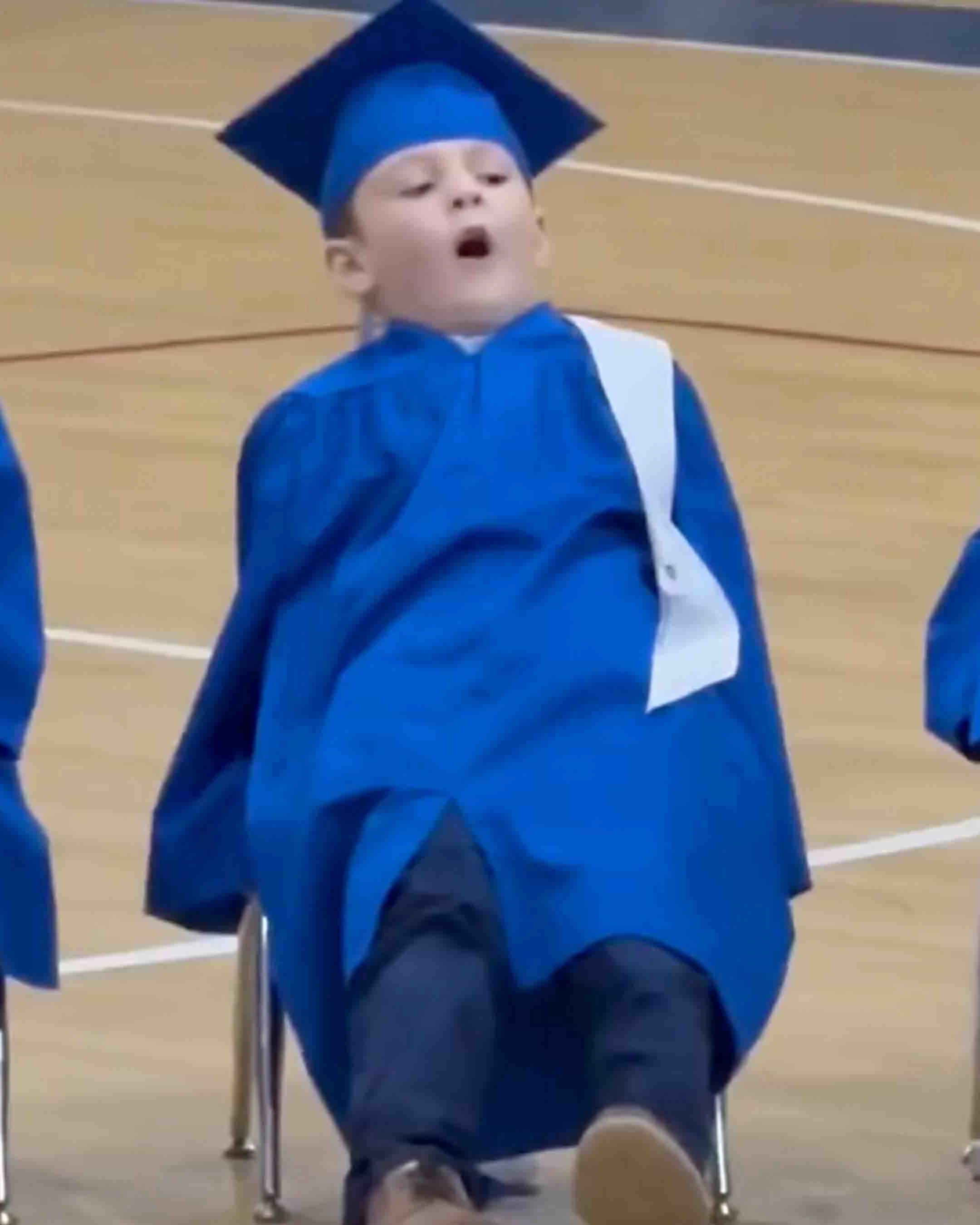 Graduation 5 22 26