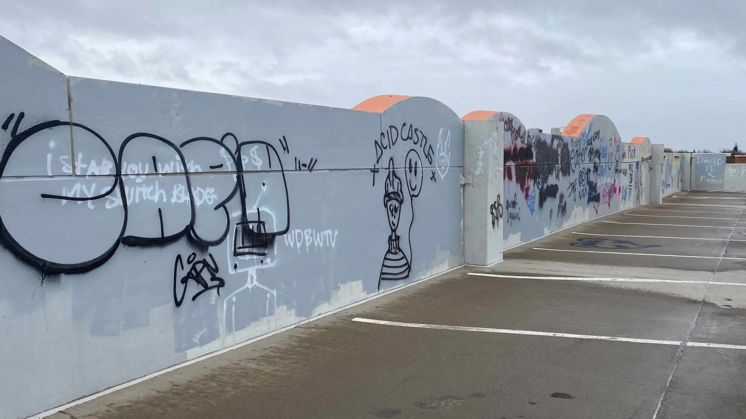 Graffiti 5 9 22 scaled