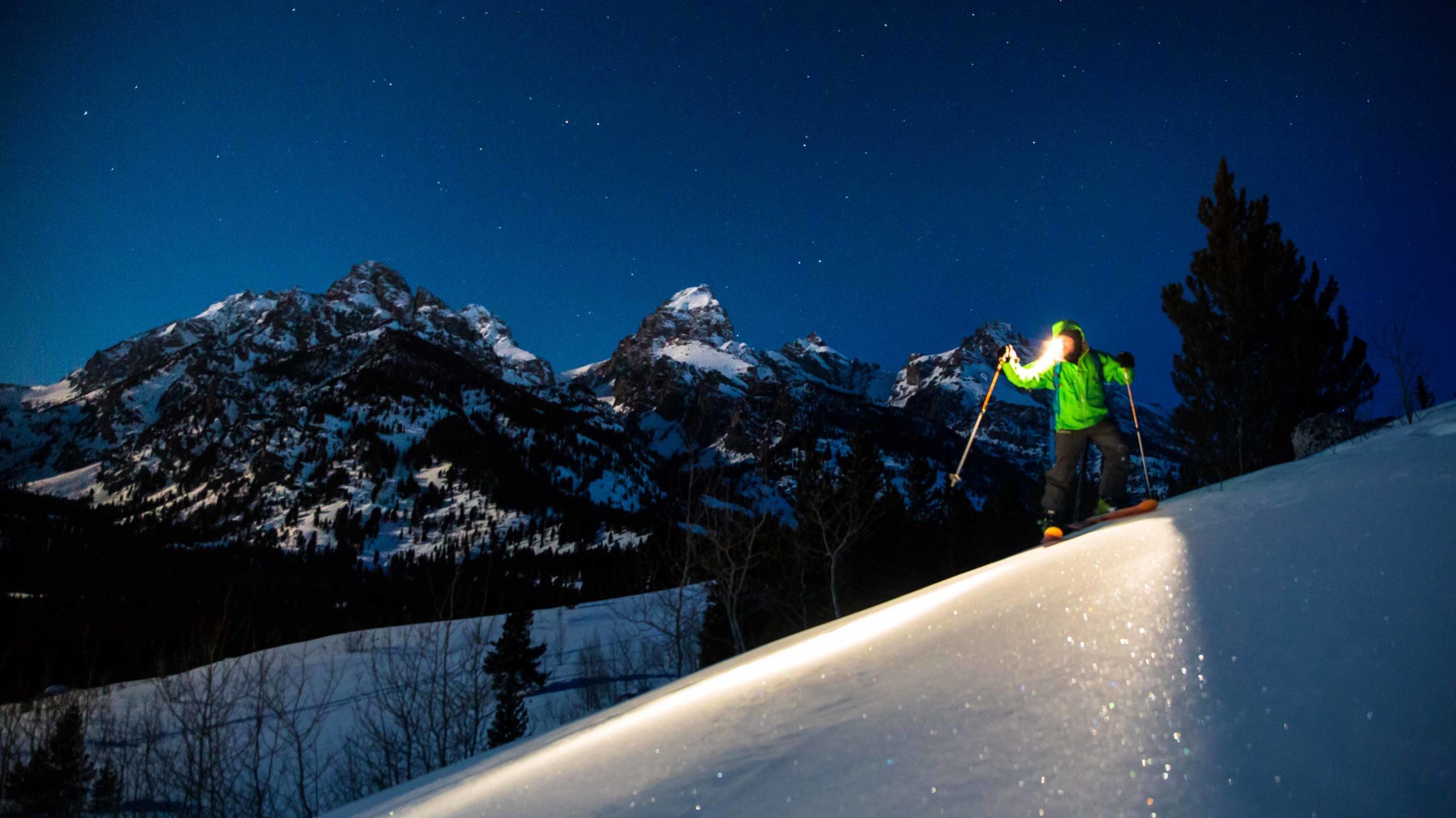 Grand targhee skiing 1 18 23 scaled