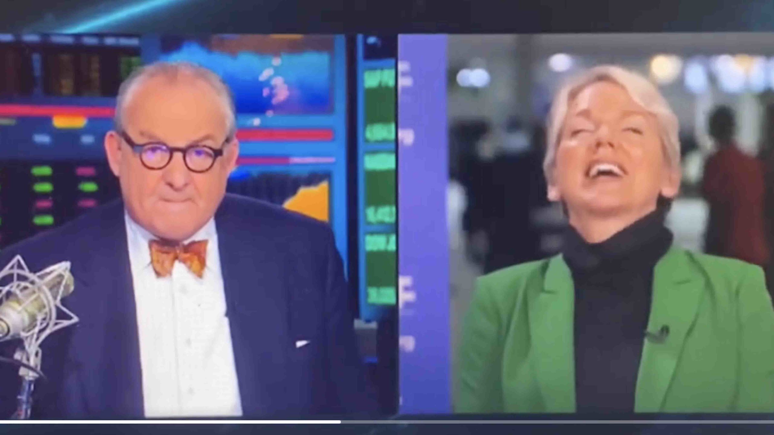 Granholm laughing scaled