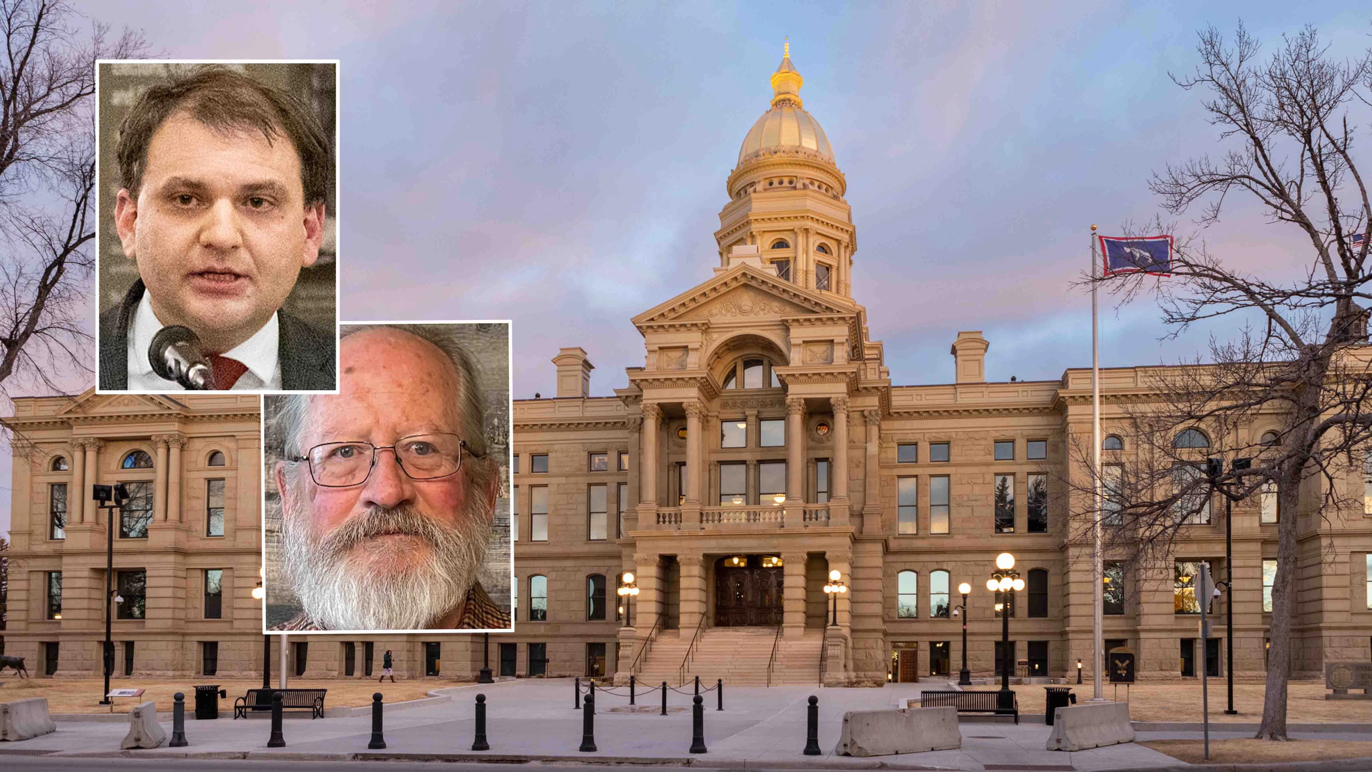 Gray powers capitol 4 17 26 v2