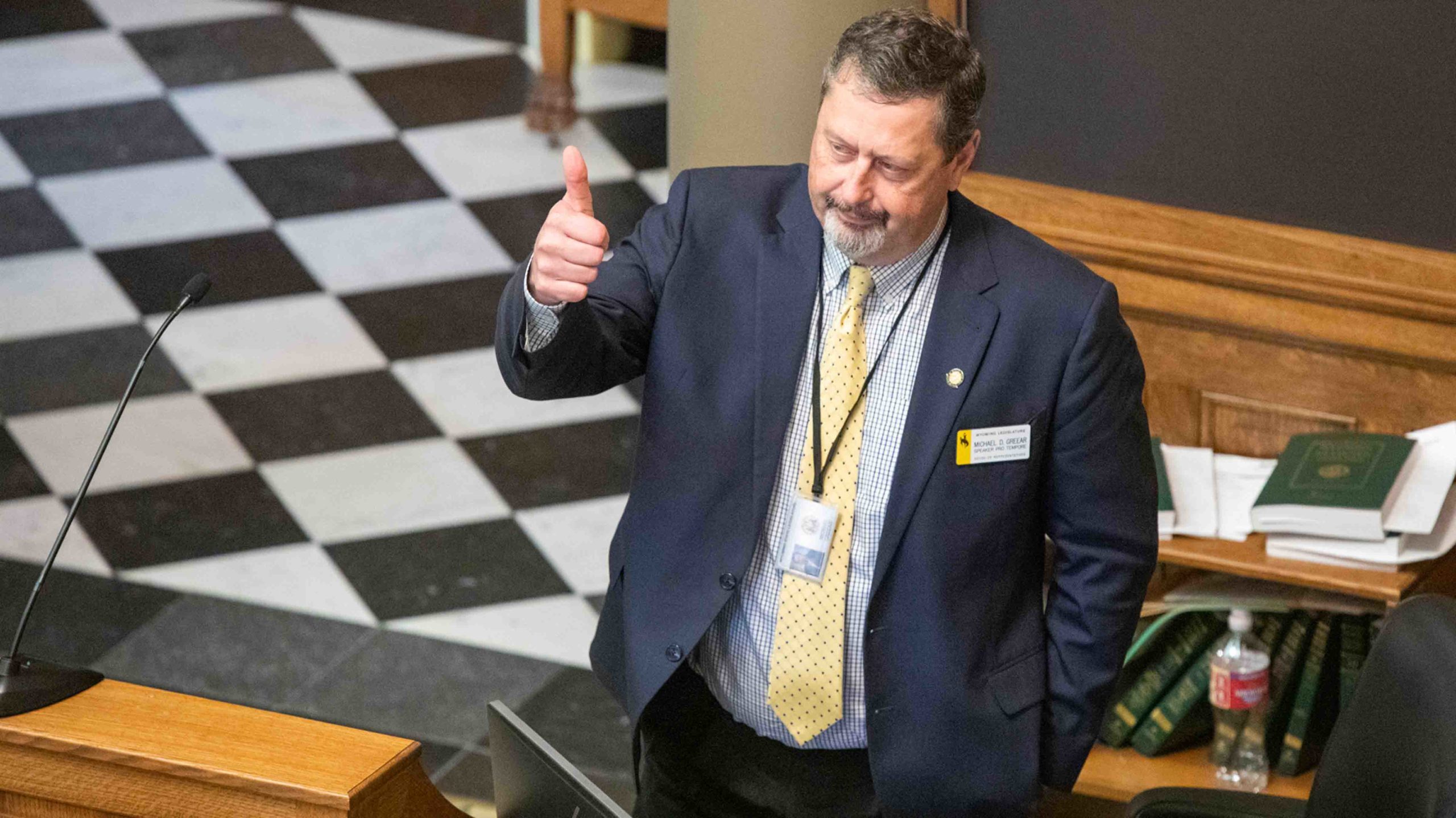 Greear 3 7 22 scaled