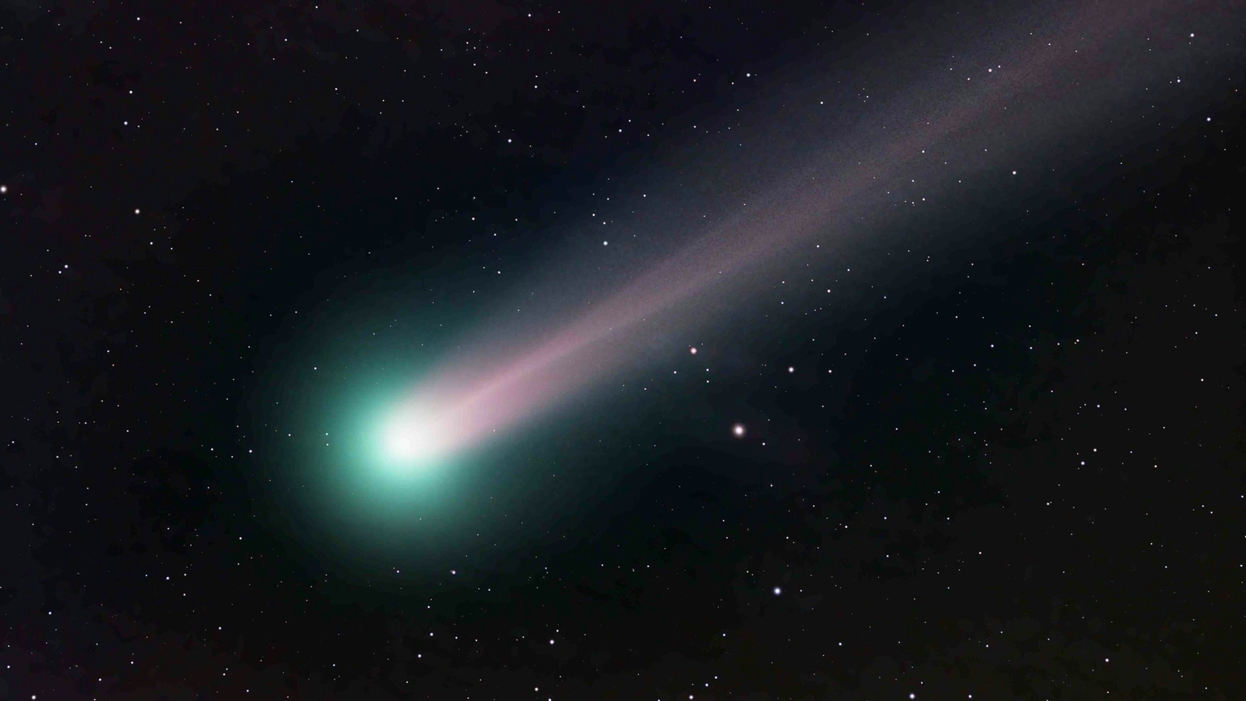 Green comet 1 12 23 scaled