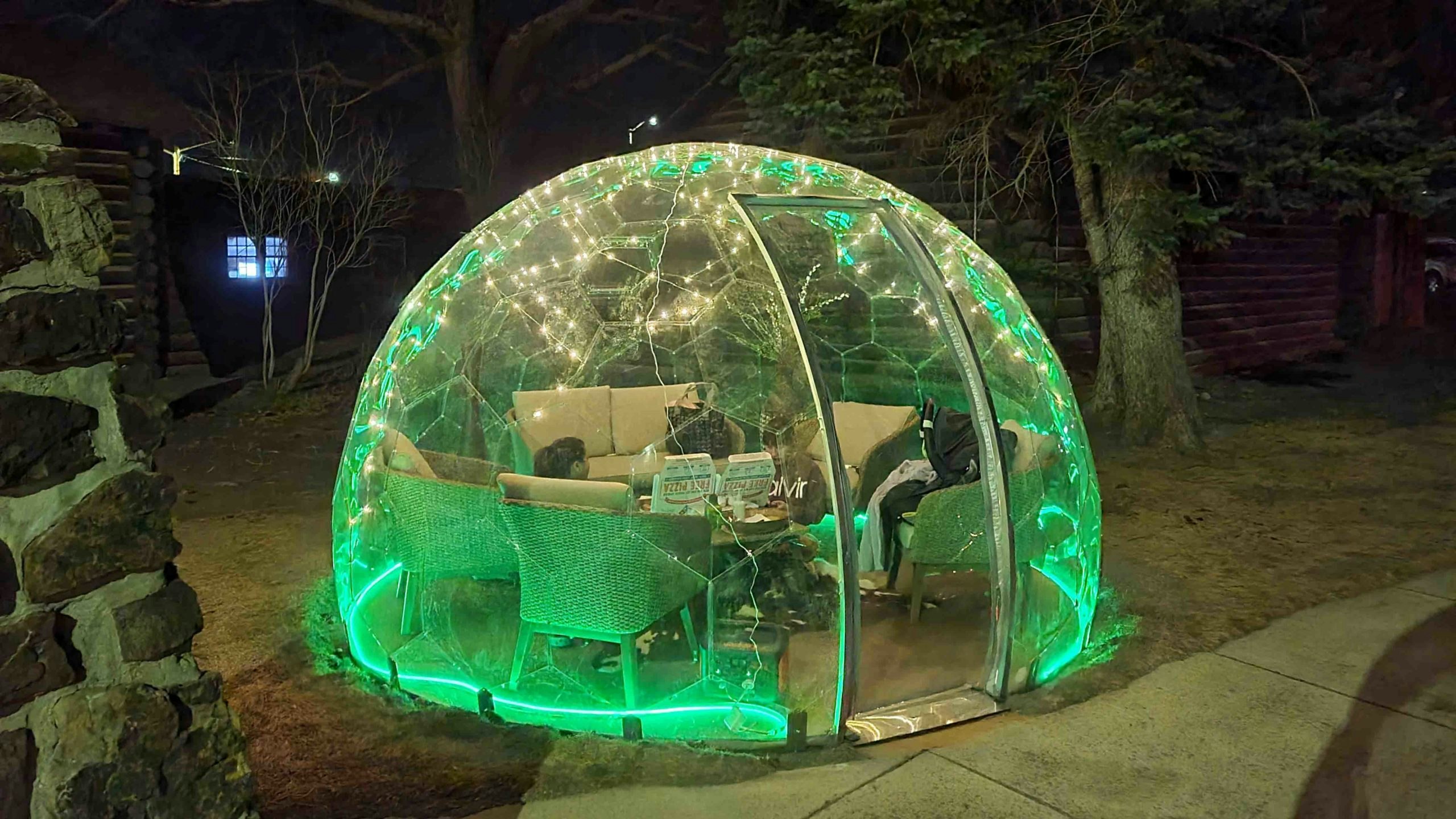 Green dome 3 4 22 scaled
