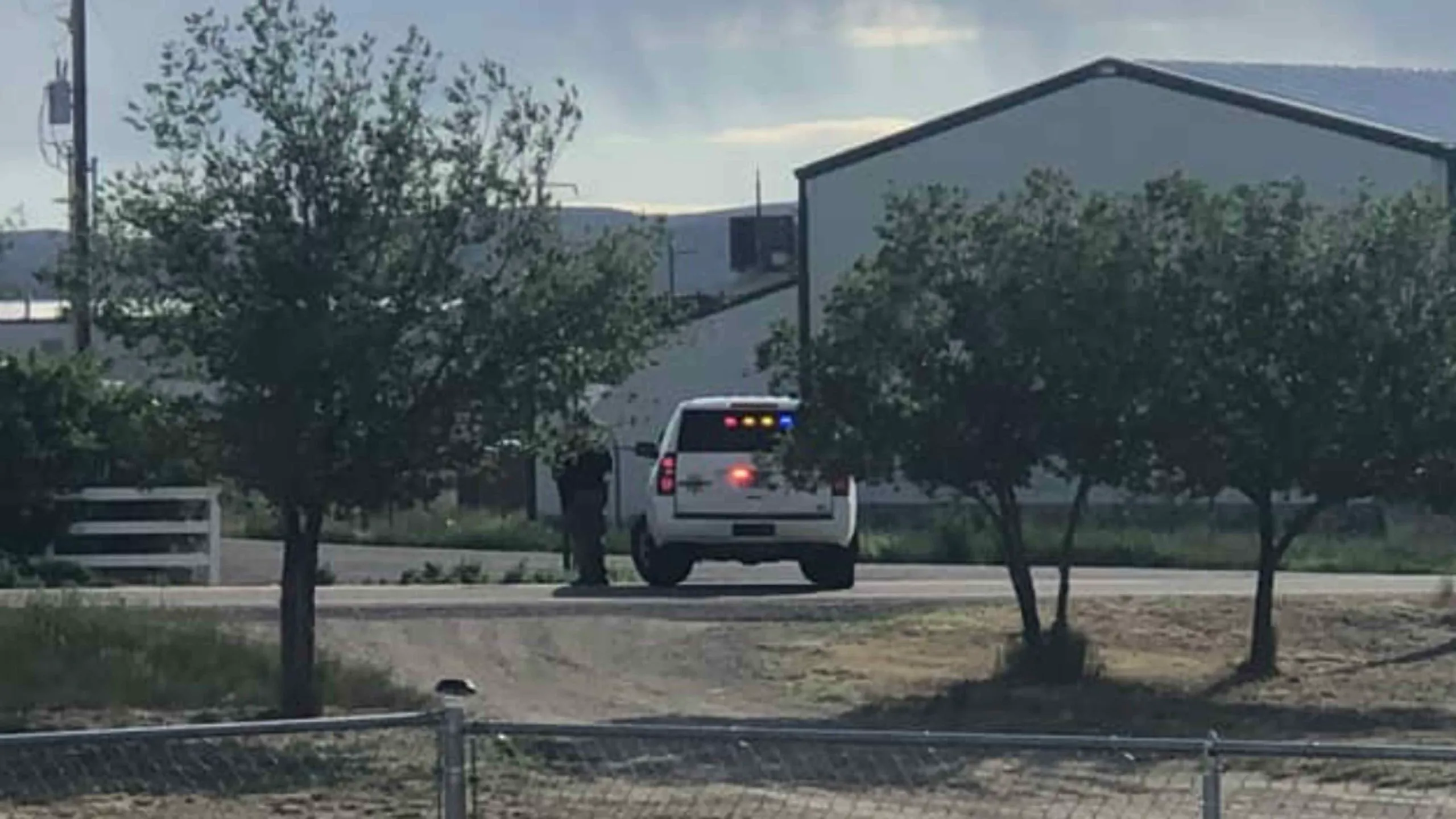 Green river photo 6 24 22 scaled