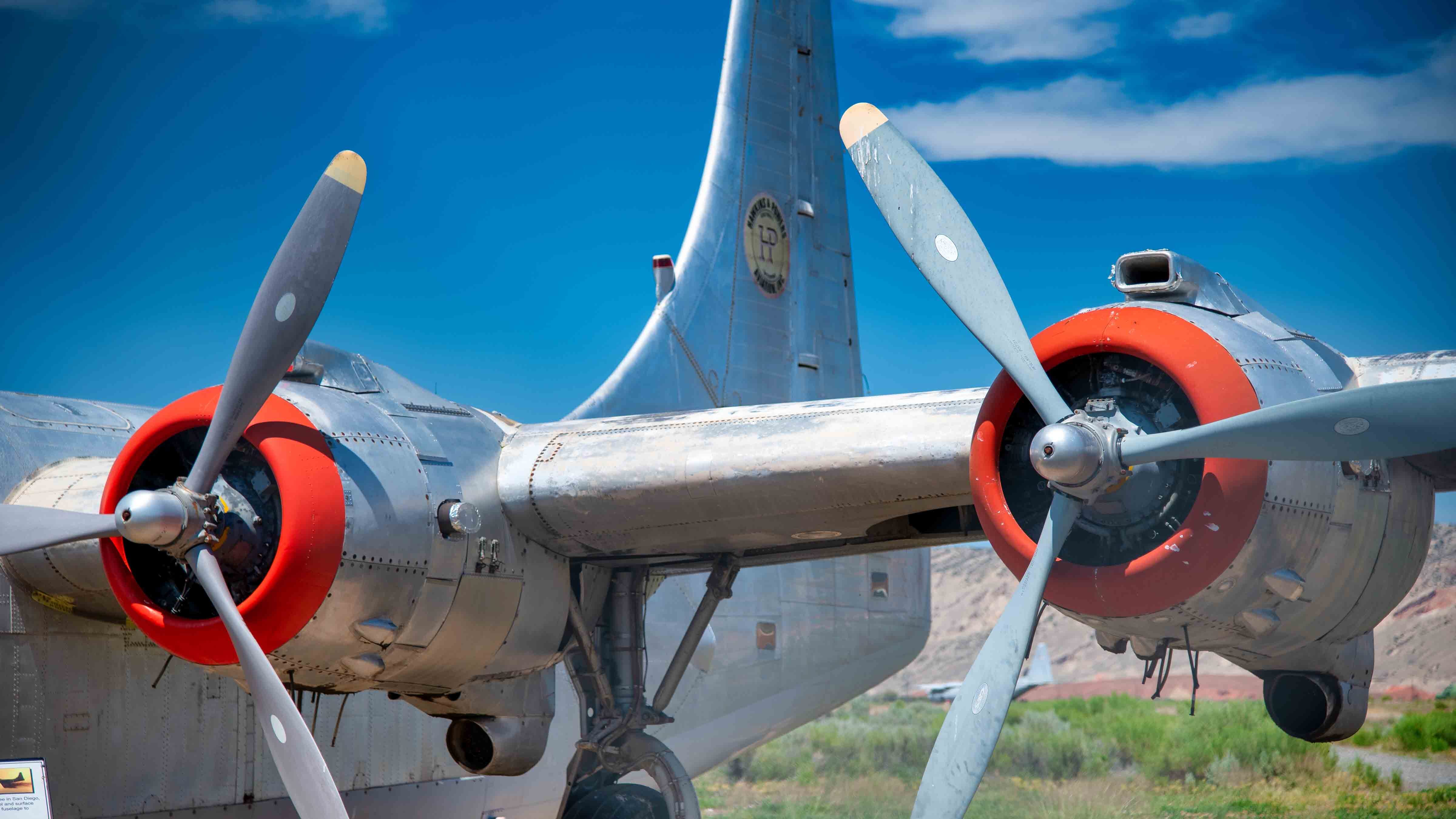 Wyoming Places Greybull's Seriously Cool — And… Cowboy State Daily