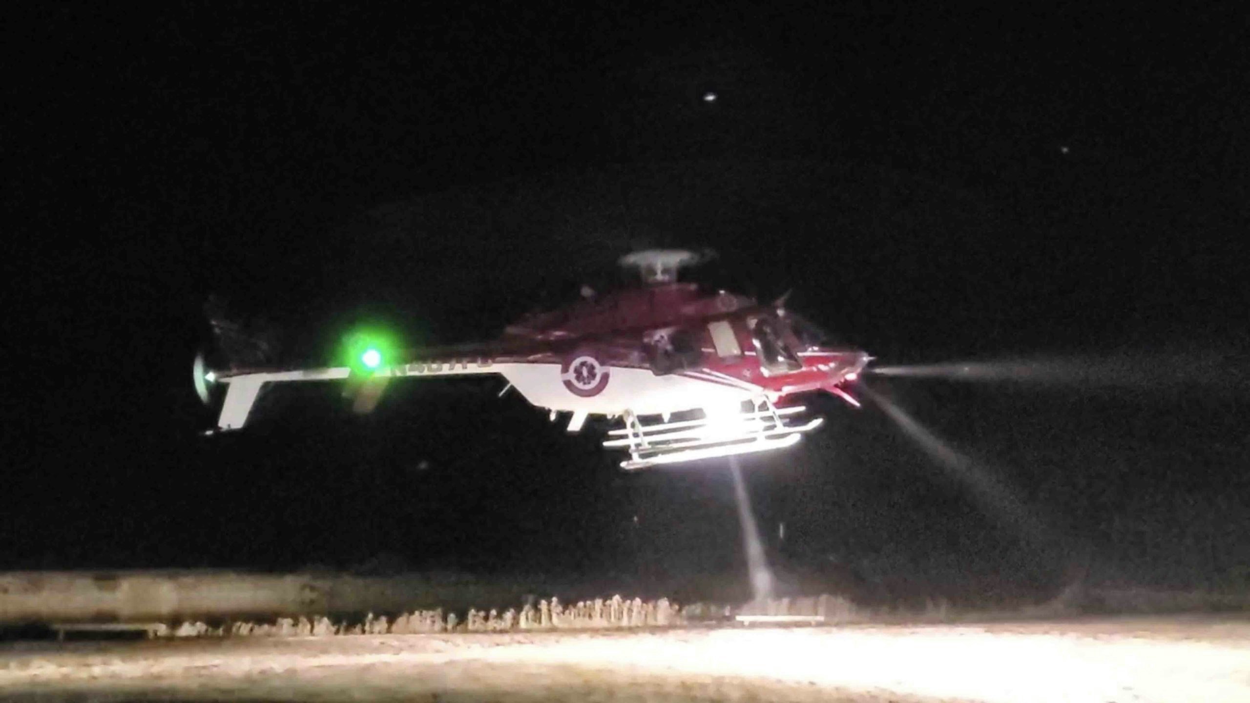 Grizzly helicopter 10 22 22 scaled