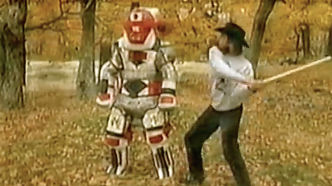 Grizzly suit 12 16 22