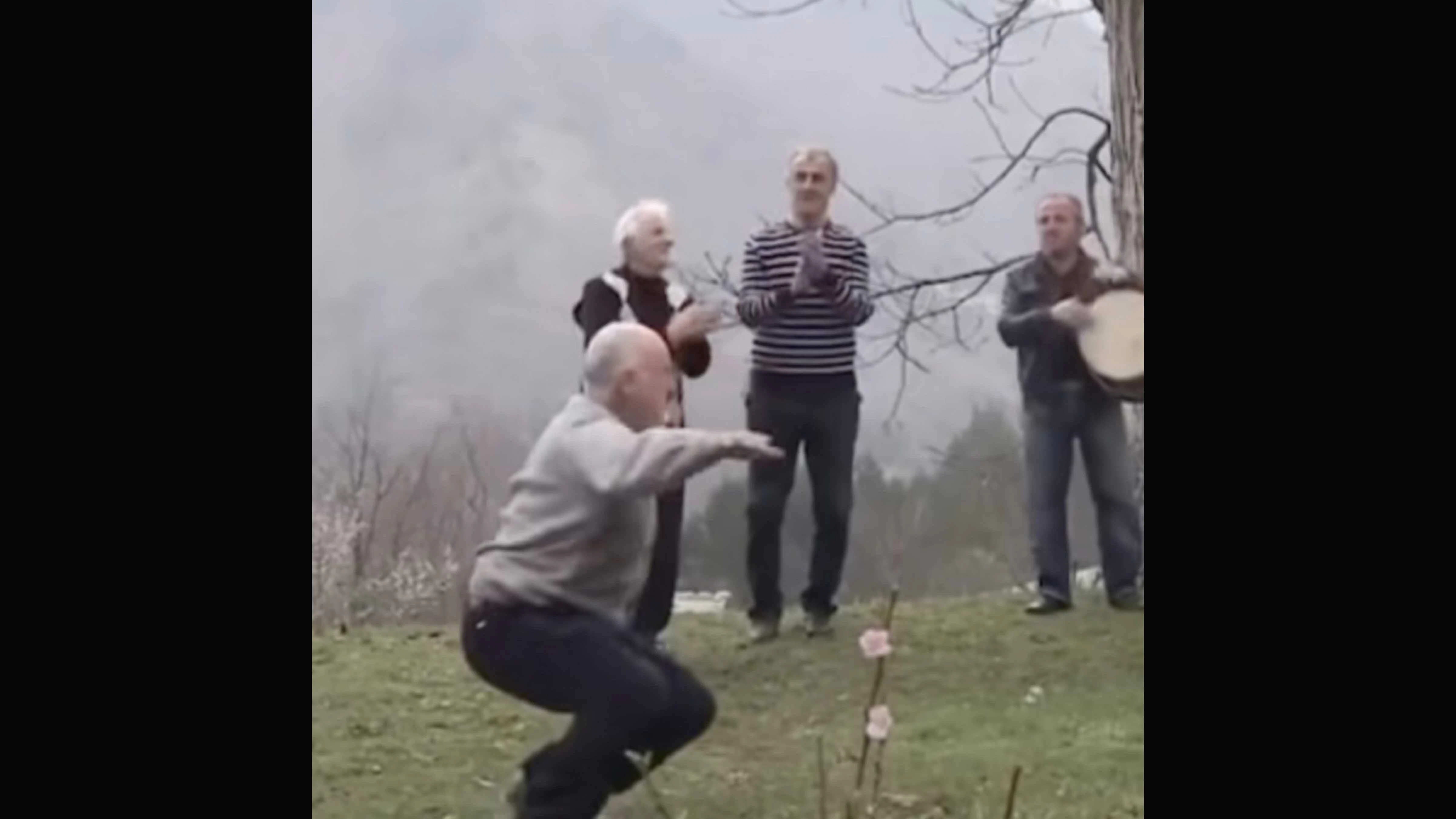 Grocery shopping no play 4 21 26