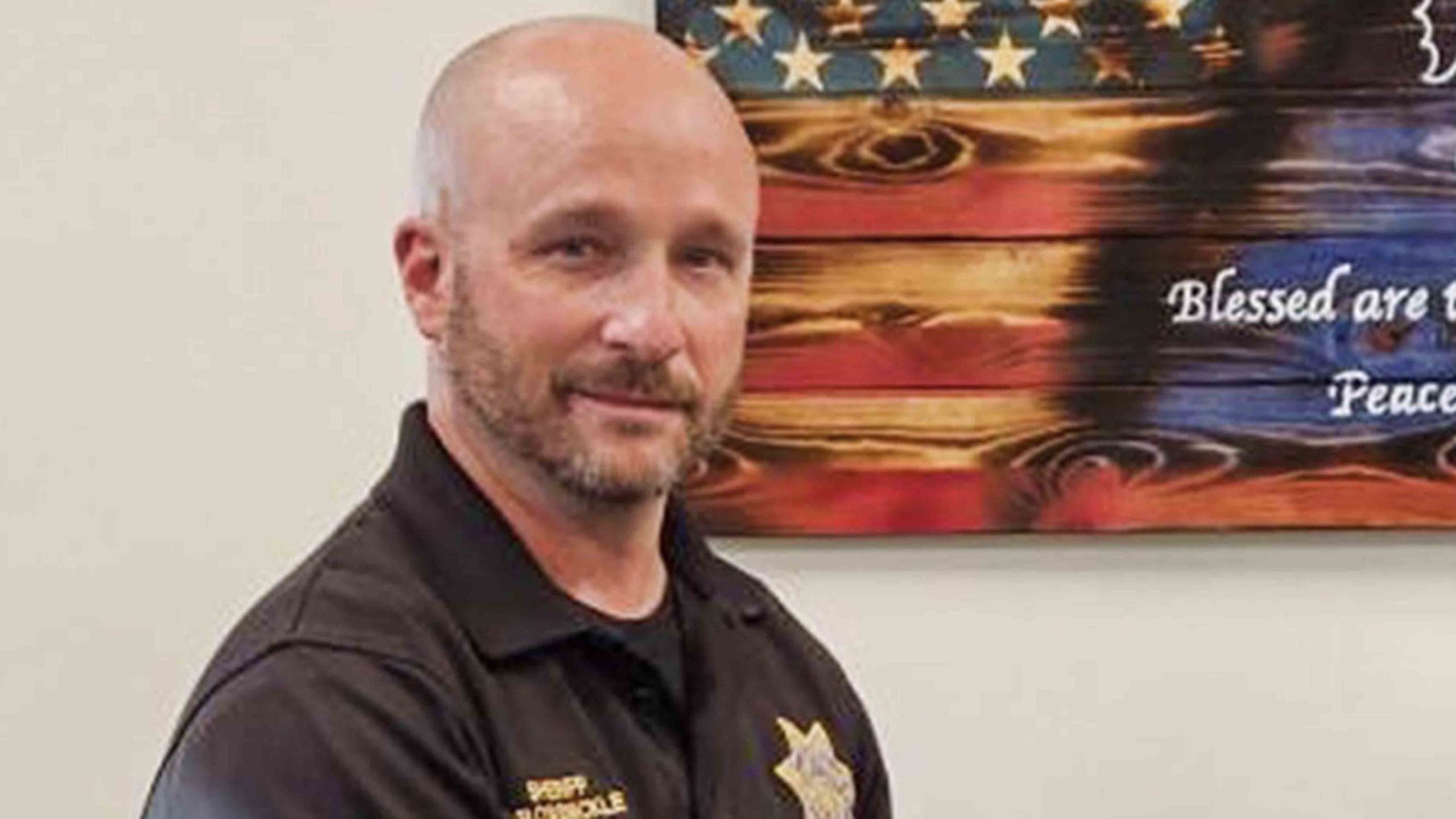 Grossnickle 6 9 22 scaled