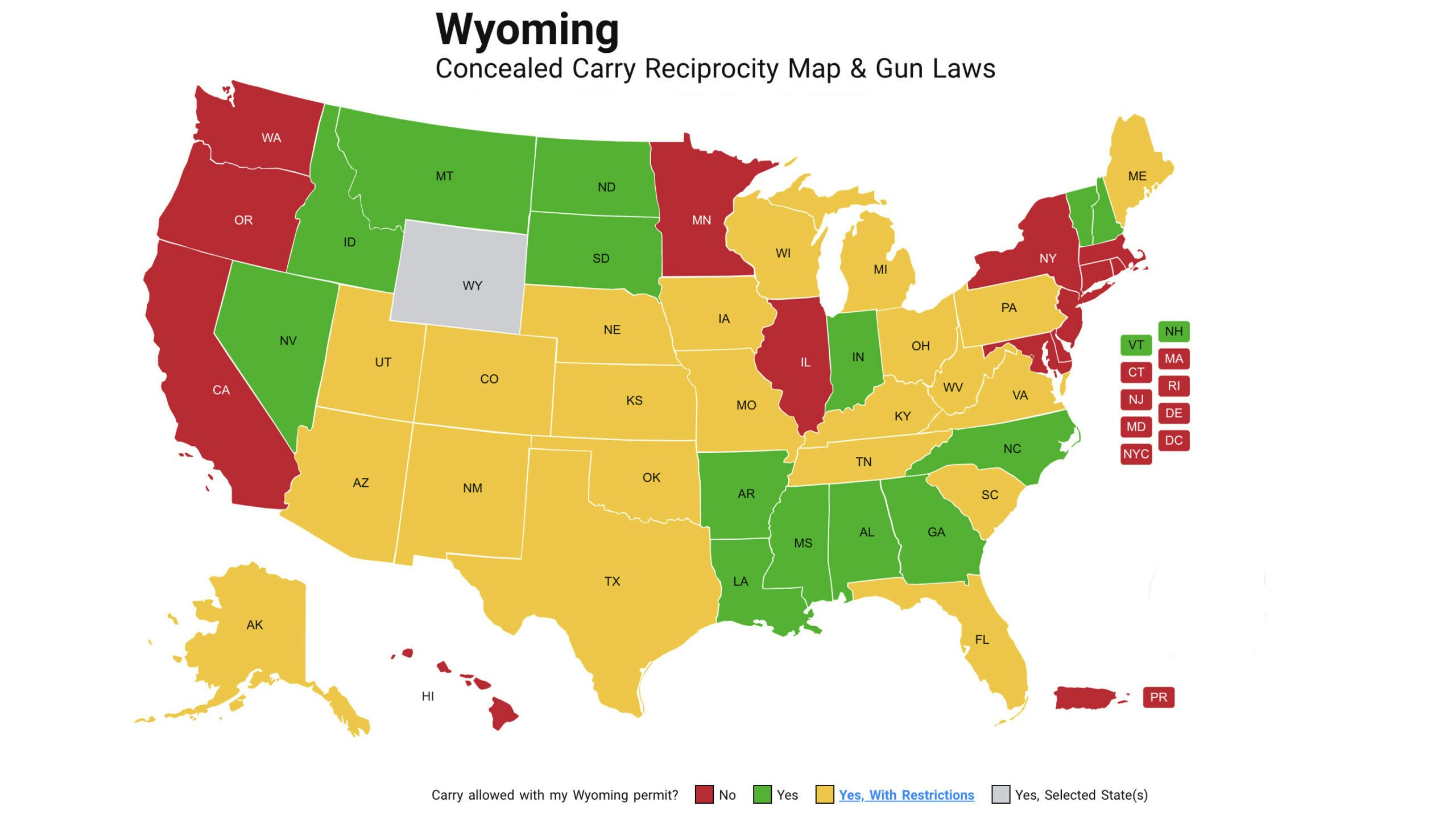 Gun map 2 3 2 23 scaled