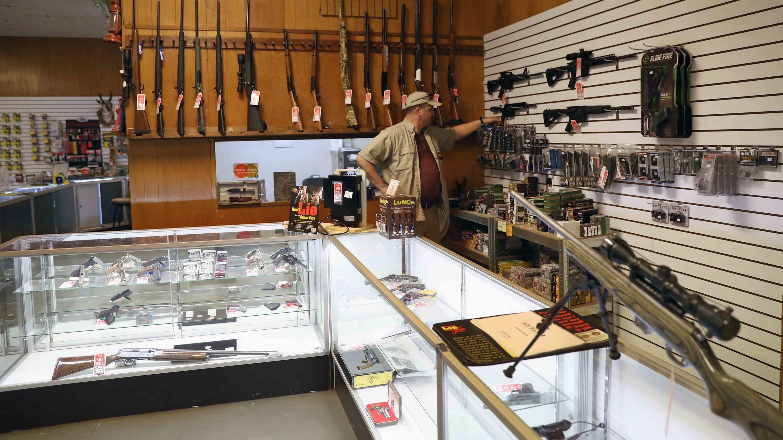 Gun shop 9 13 22 scaled