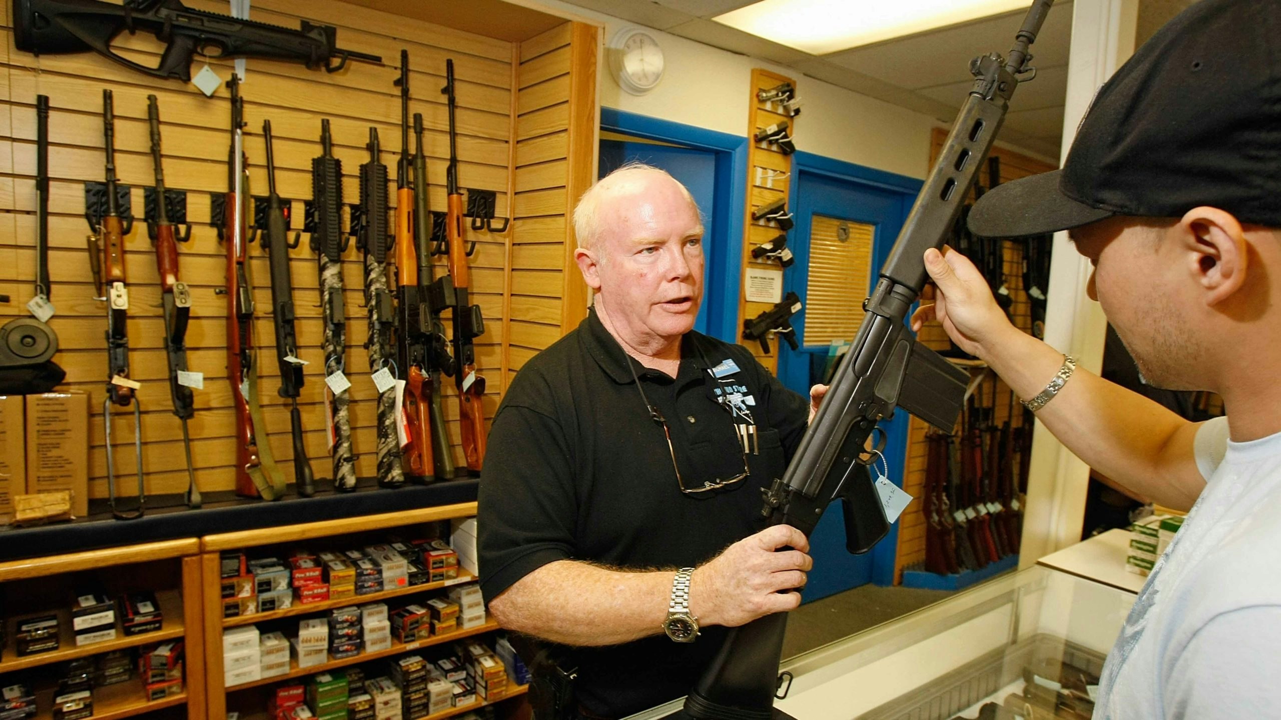 Gun shop 9 6 22 scaled