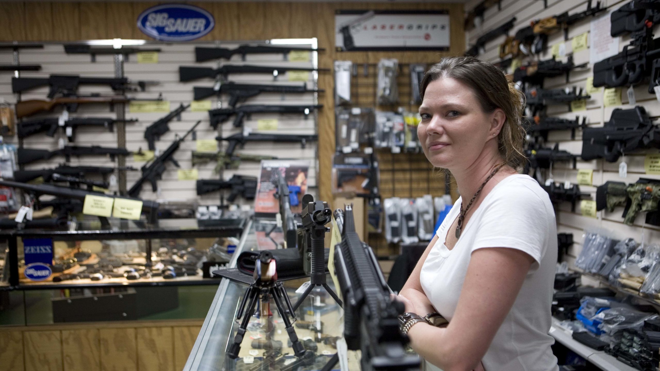 Gun store owner 9 14 22 scaled