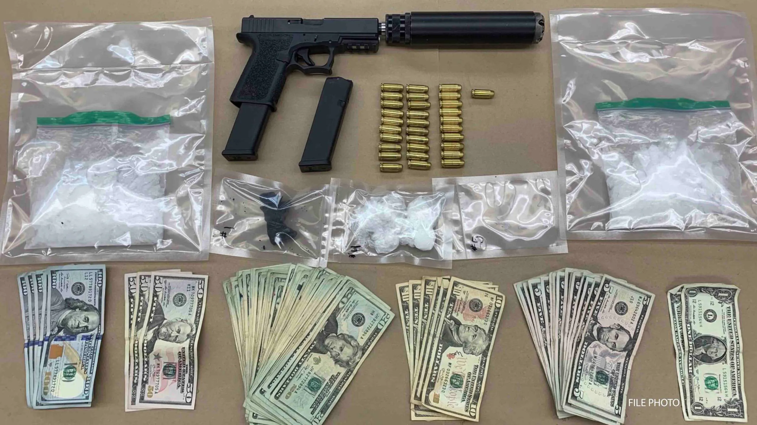 Guns meth etc scaled