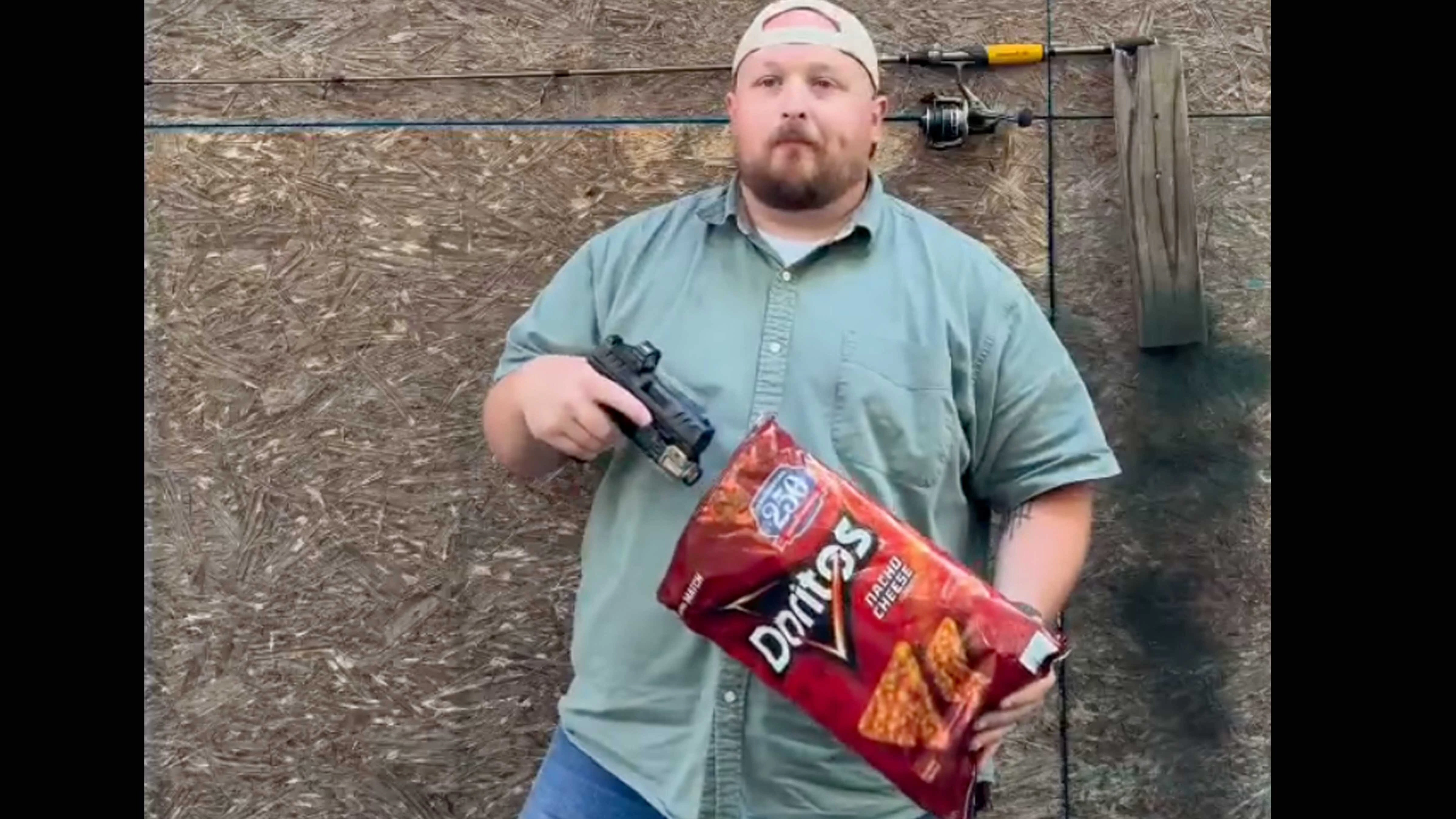Guns no play 6 22 26