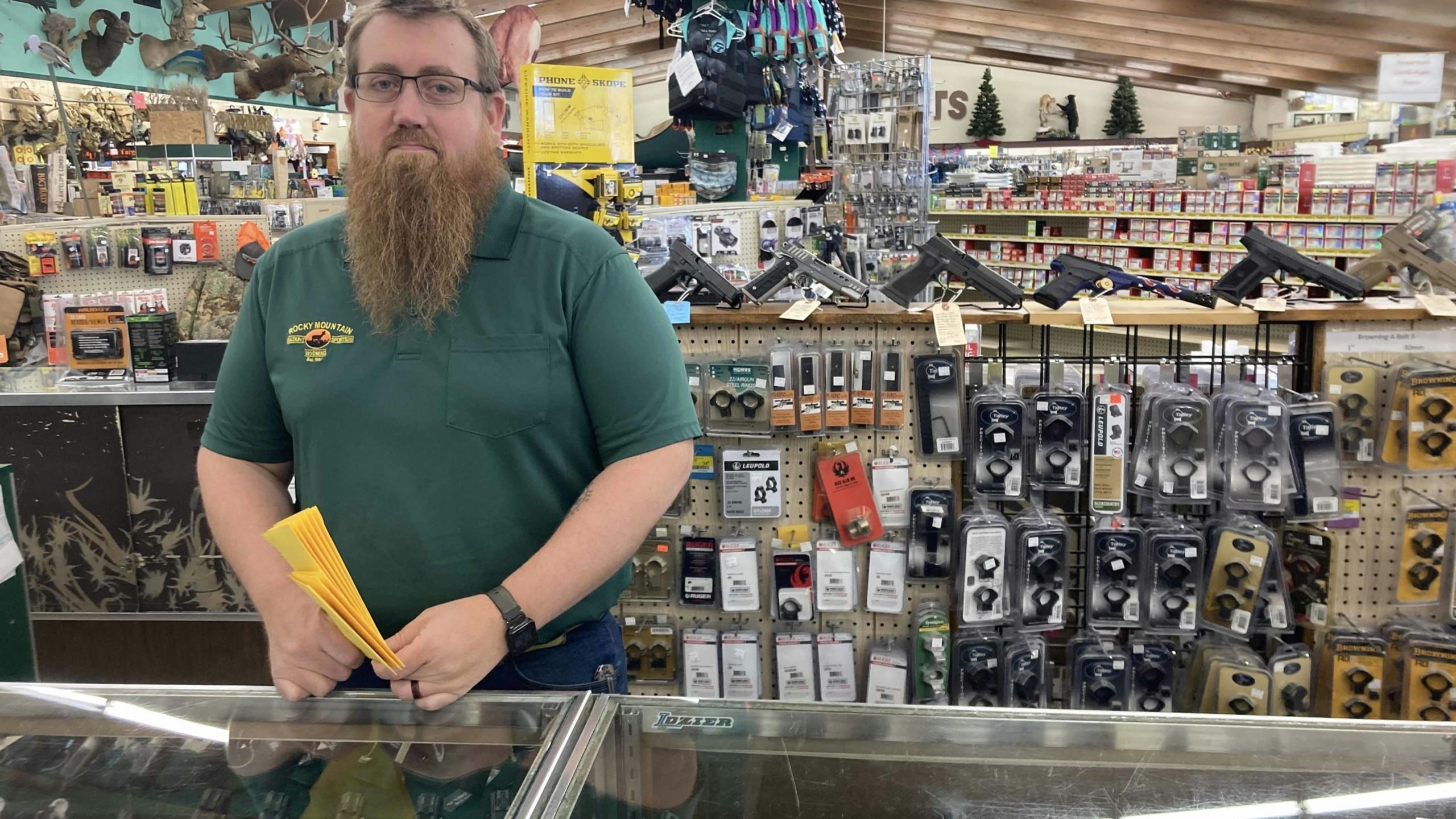 Gunshop riverton 5 17 22 scaled